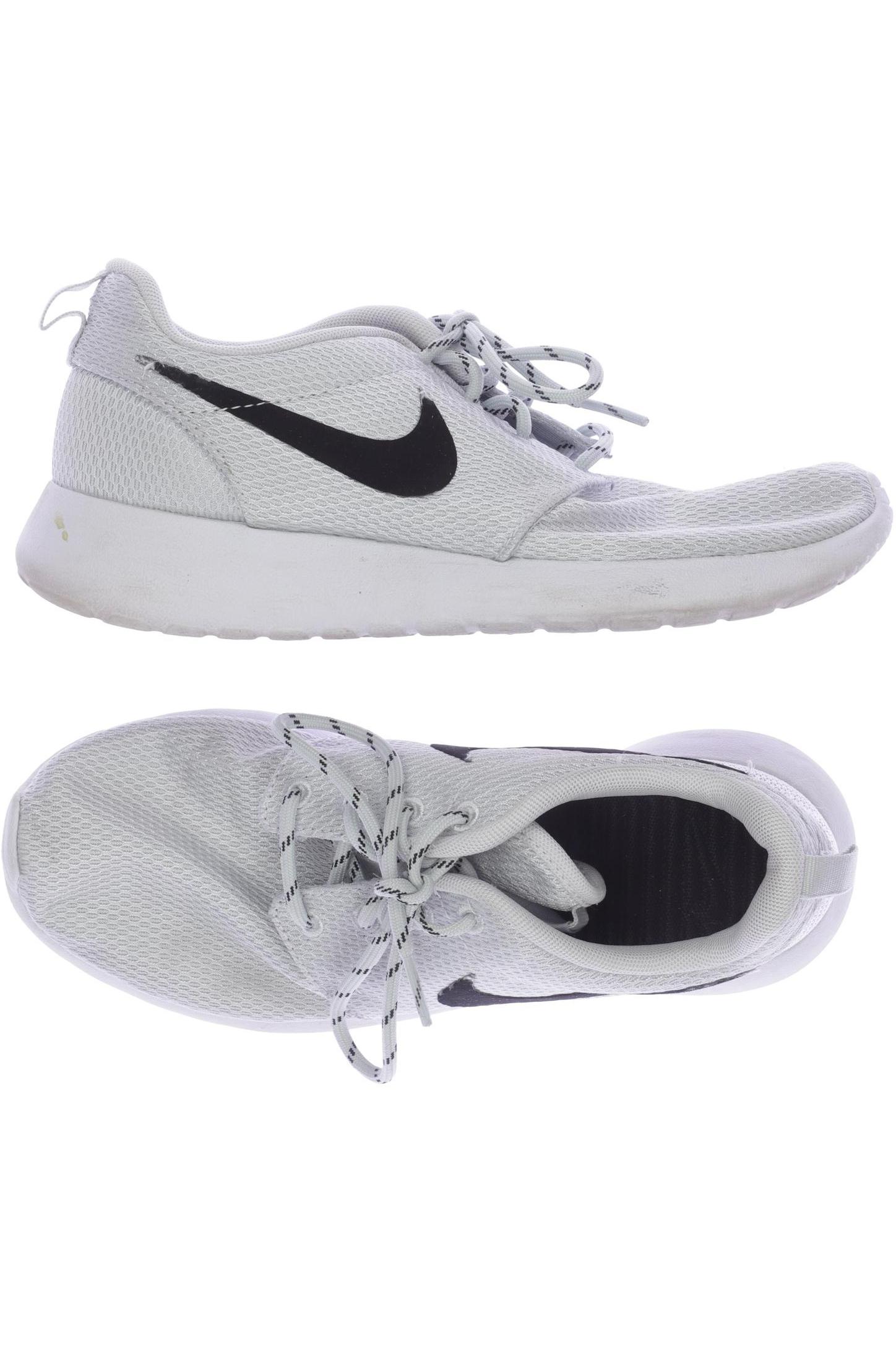 

Nike Damen Sneakers, grau, Gr. 37.5