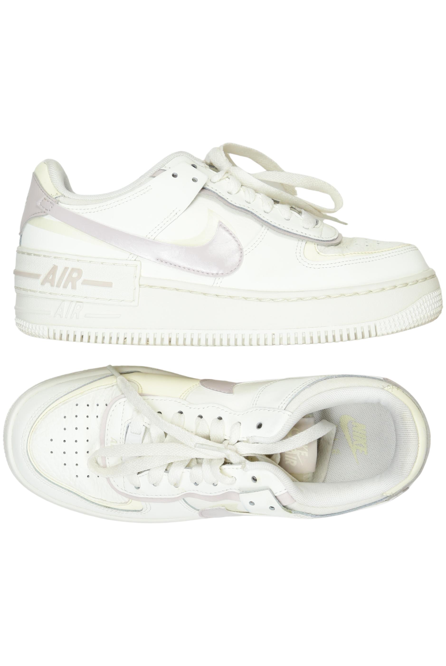 

Nike Damen Sneakers, weiß, Gr. 38