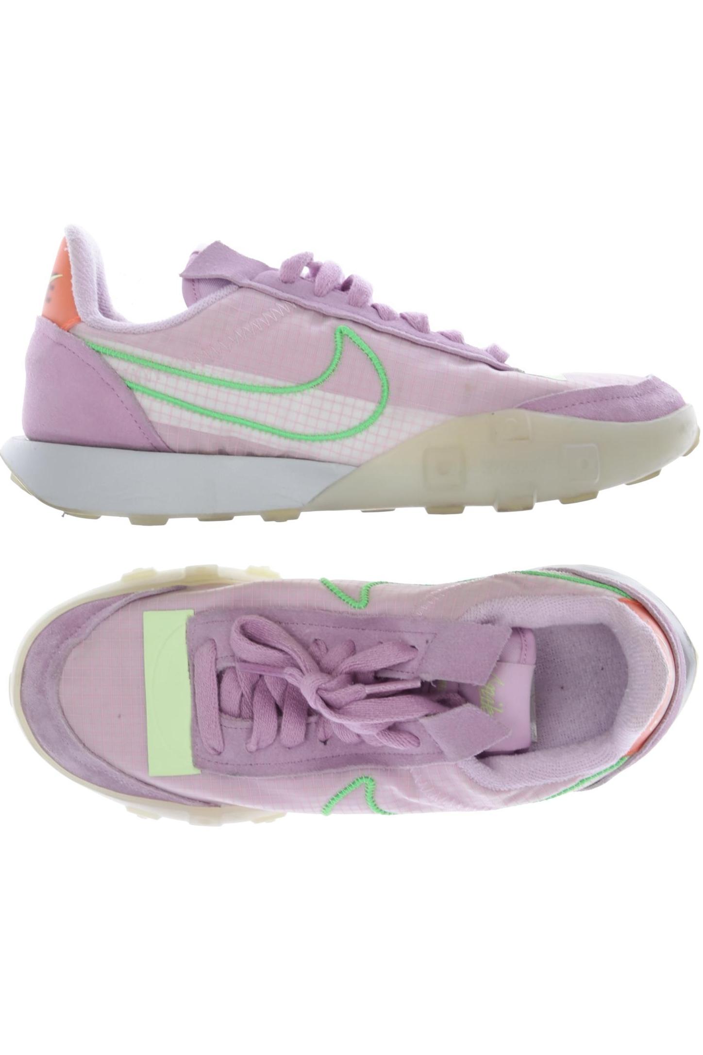 

Nike Damen Sneakers, pink, Gr. 38