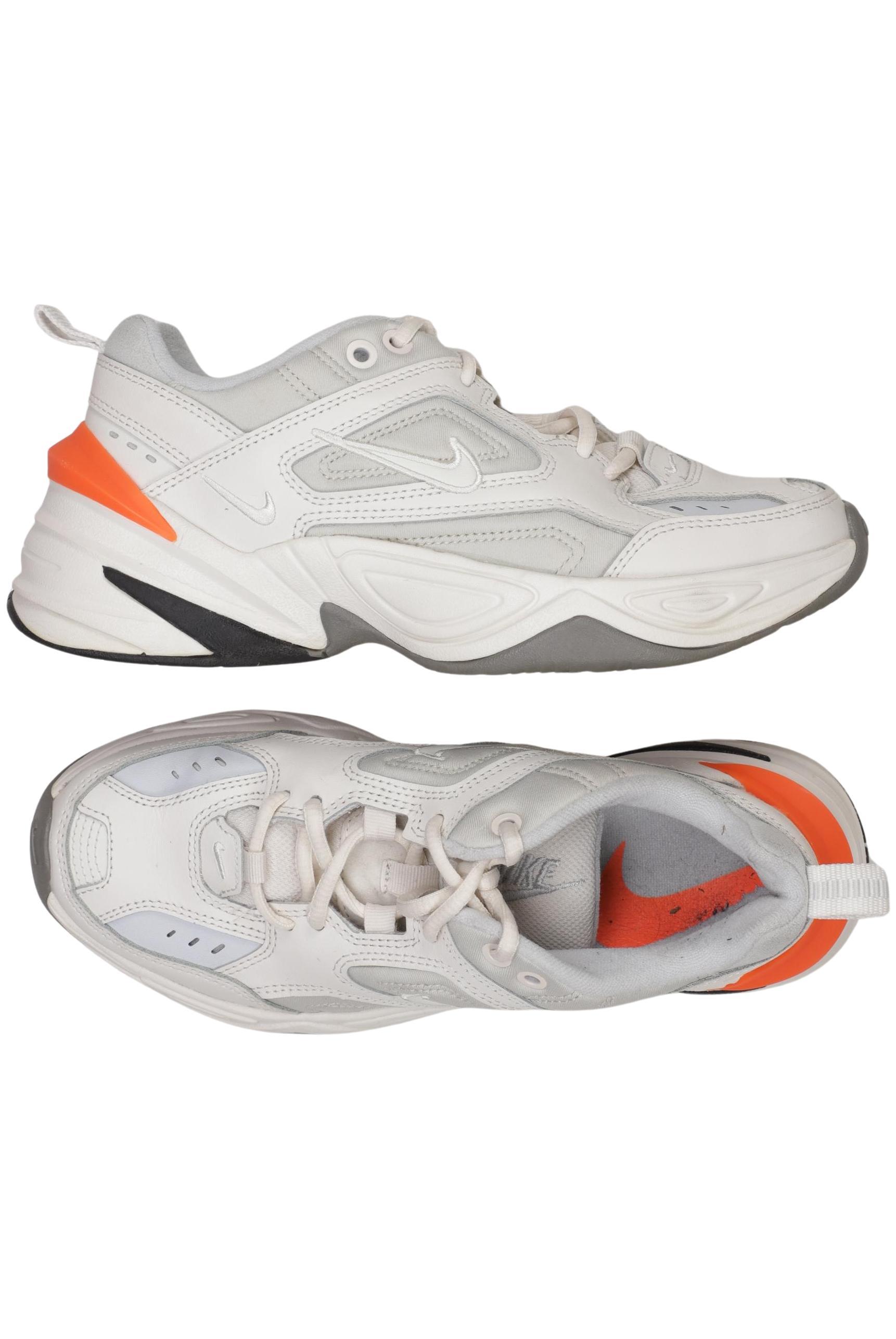 

Nike Damen Sneakers, mehrfarbig, Gr. 37.5