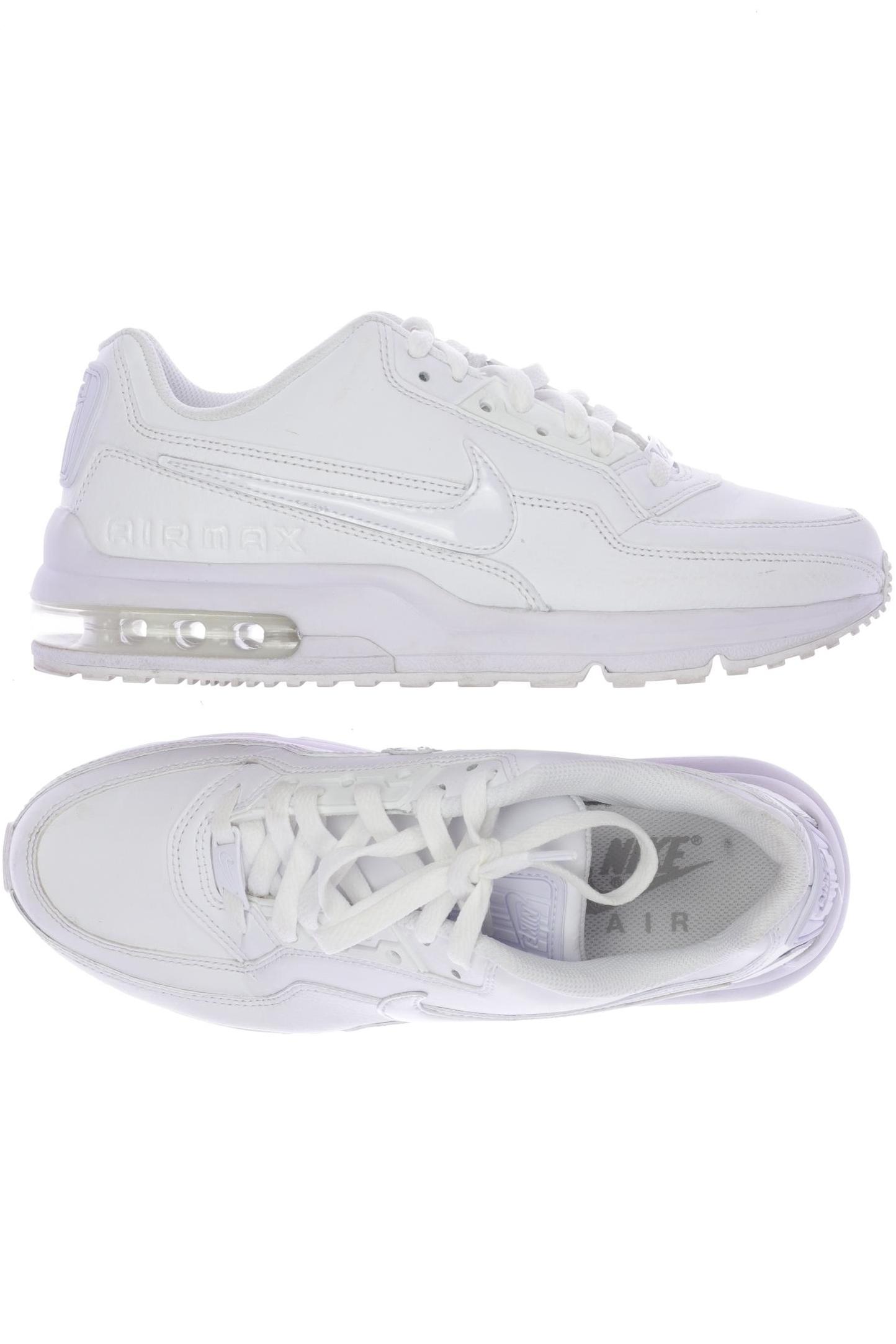 

Nike Damen Sneakers, weiß, Gr. 39