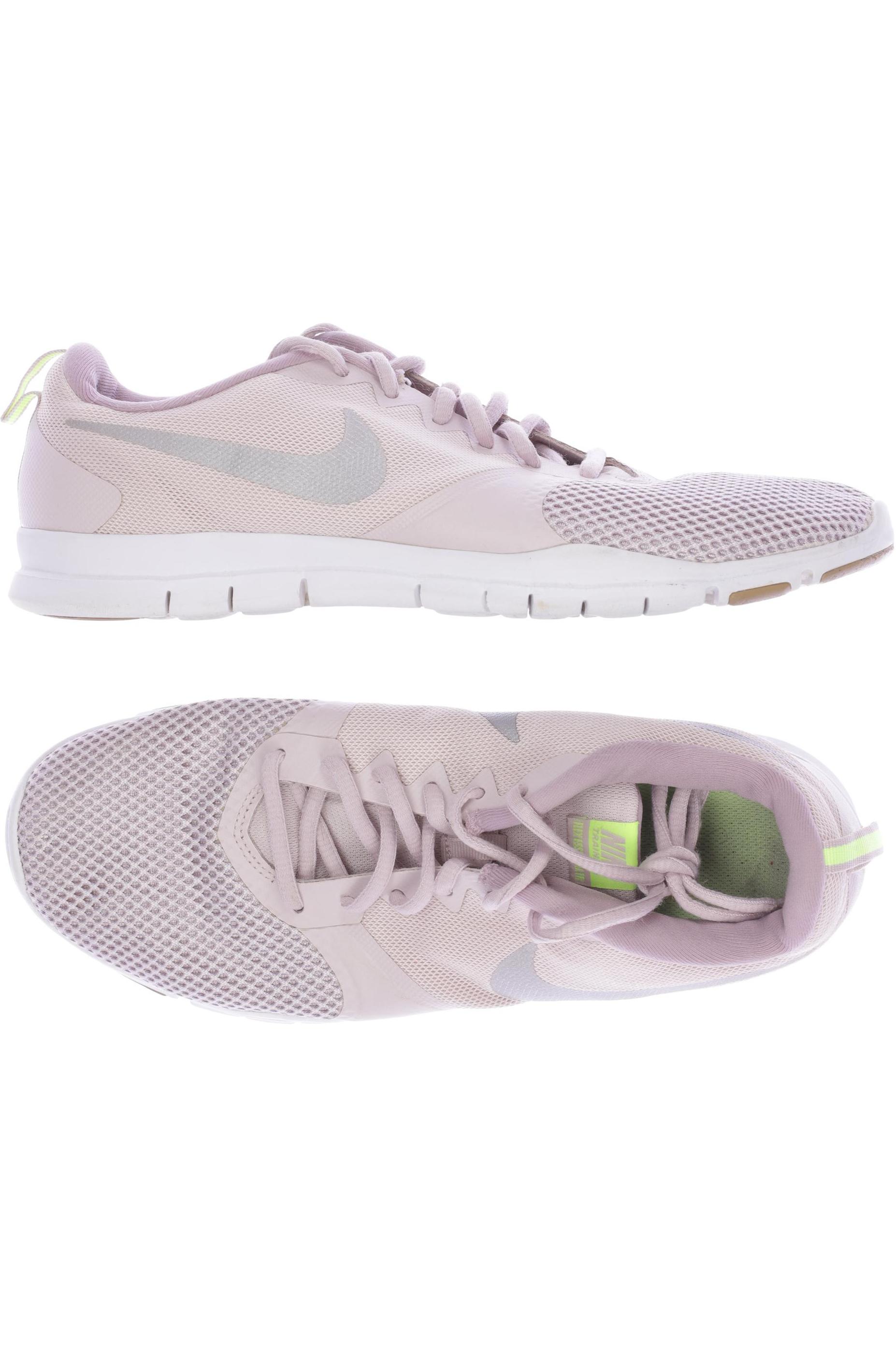 

Nike Damen Sneakers, flieder, Gr. 42