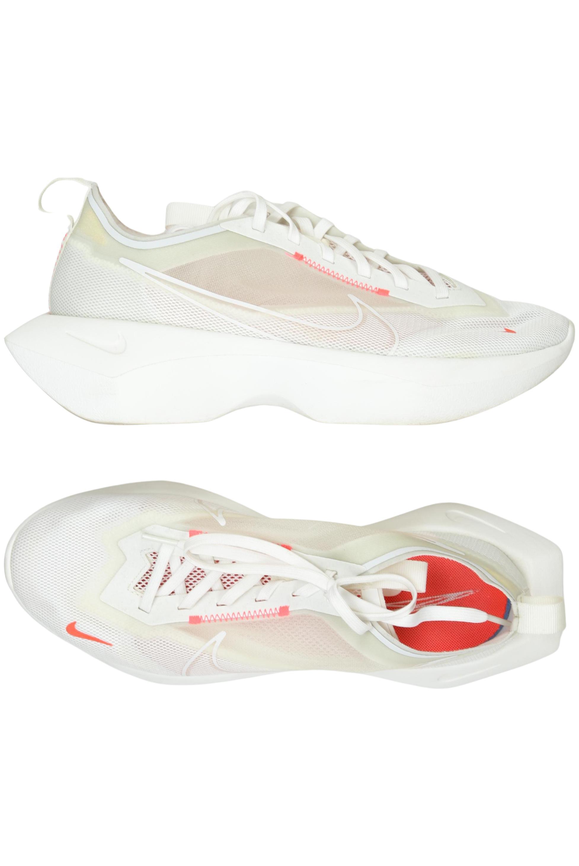 

Nike Damen Sneakers, weiß, Gr. 43