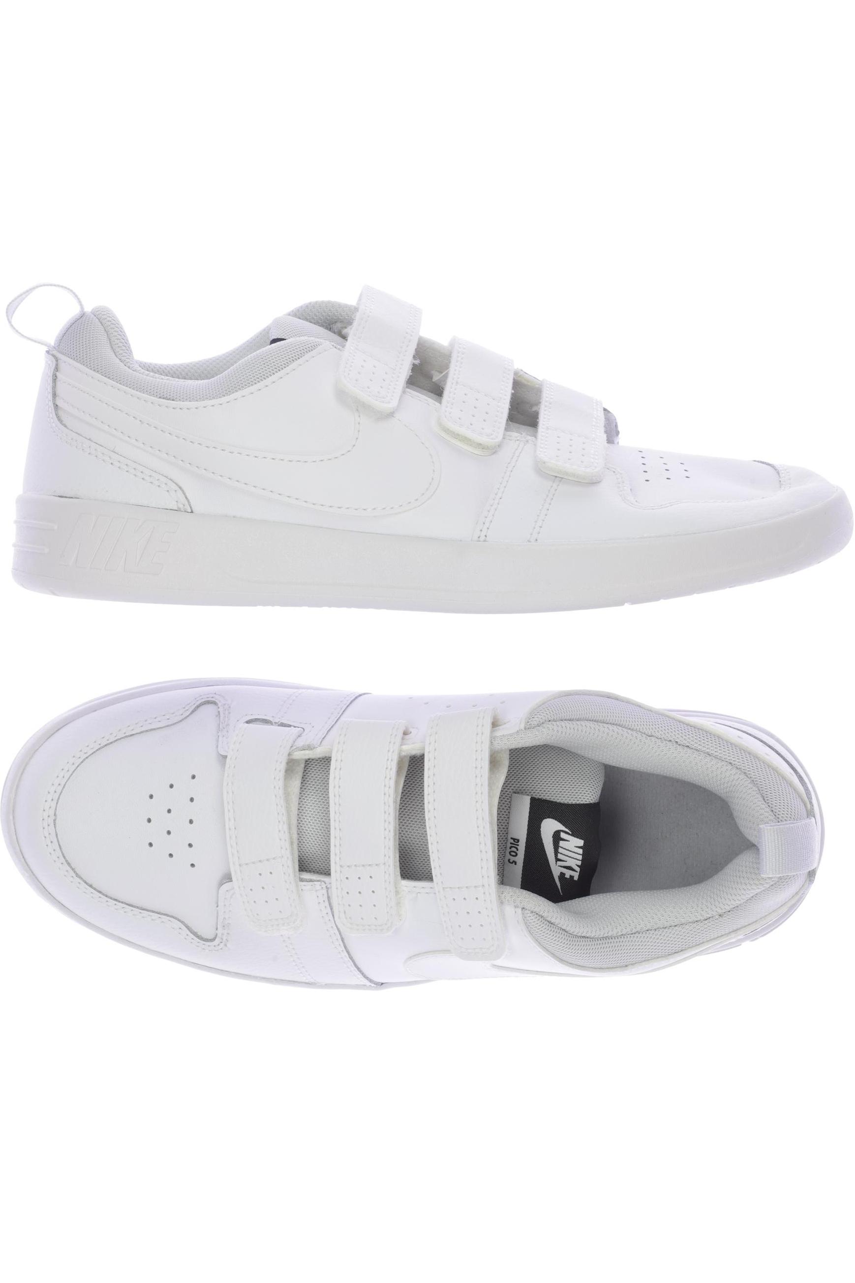 

Nike Damen Sneakers, weiß, Gr. 39