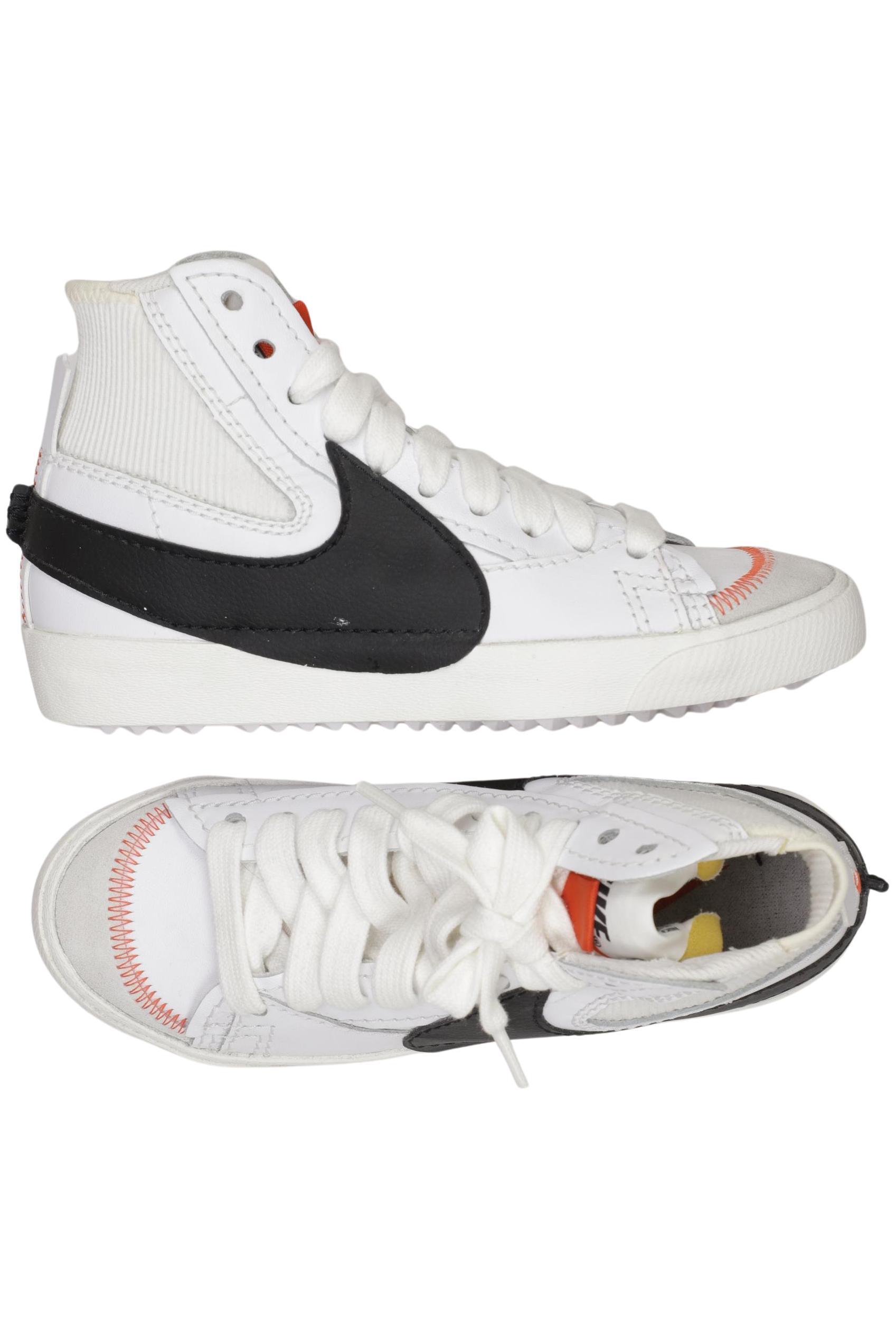 

Nike Damen Sneakers, mehrfarbig, Gr. 37.5