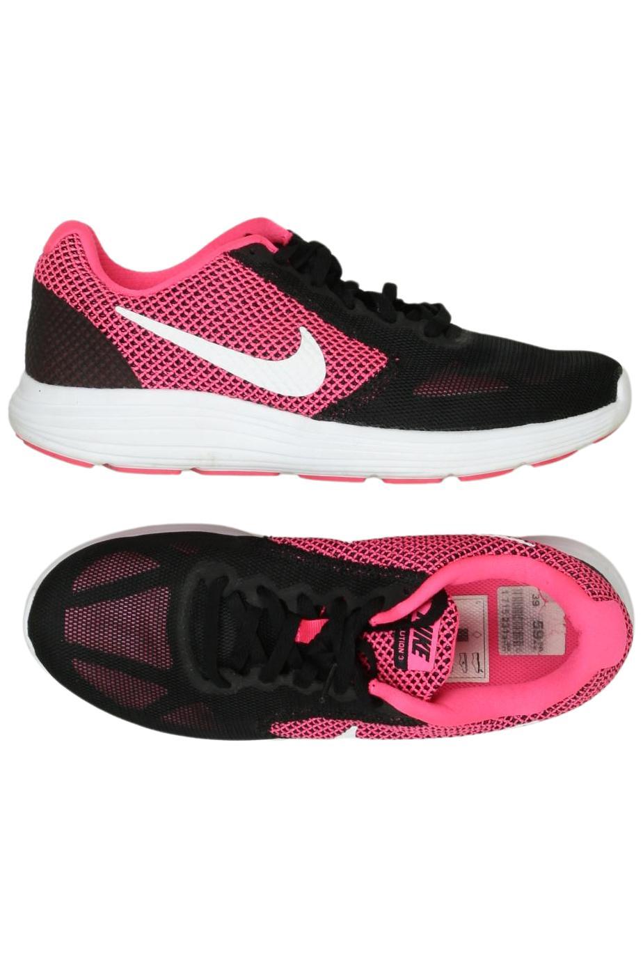 

Nike Damen Sneakers, mehrfarbig, Gr. 39