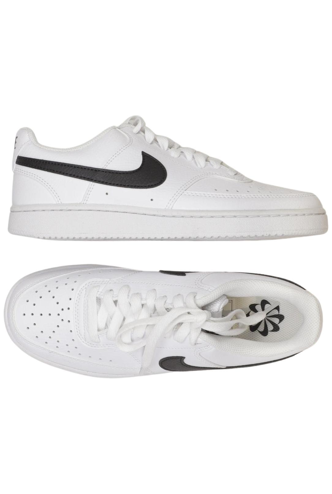 

Nike Damen Sneakers, mehrfarbig, Gr. 37.5