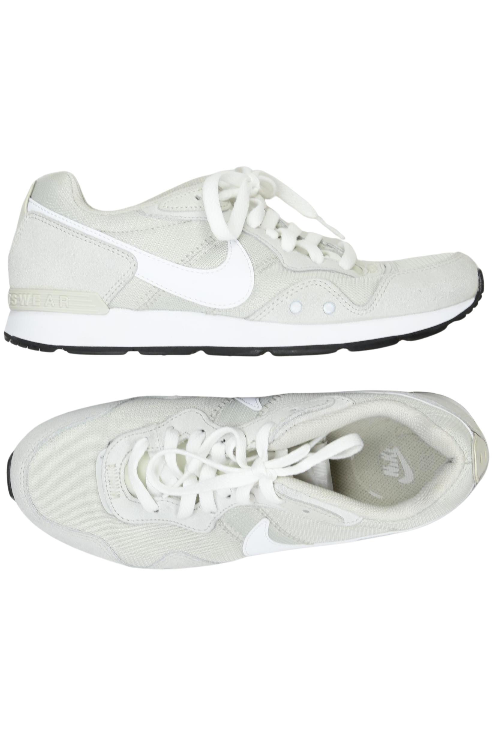 

Nike Damen Sneakers, beige, Gr. 39