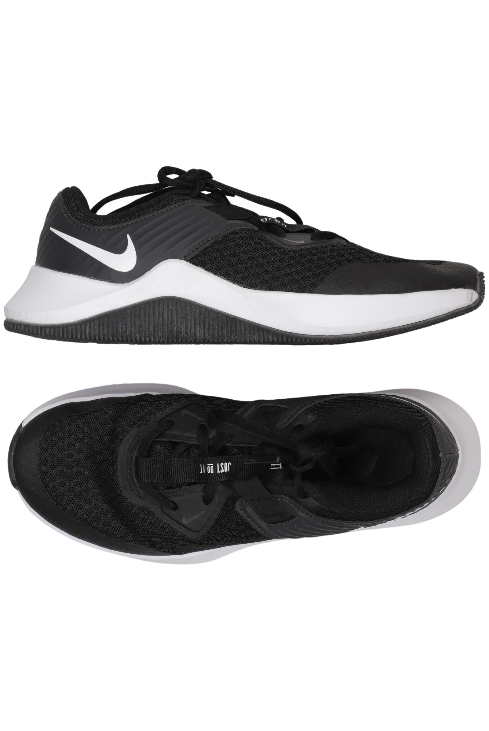 

Nike Damen Sneakers, mehrfarbig, Gr. 37.5