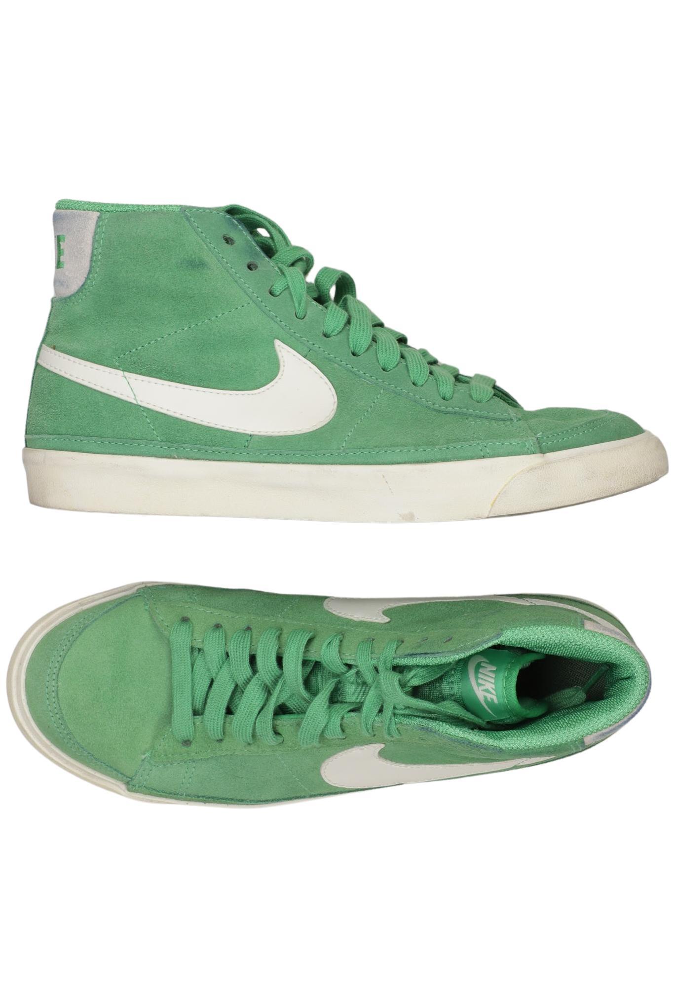 

Nike Damen Sneakers, mehrfarbig, Gr. 40