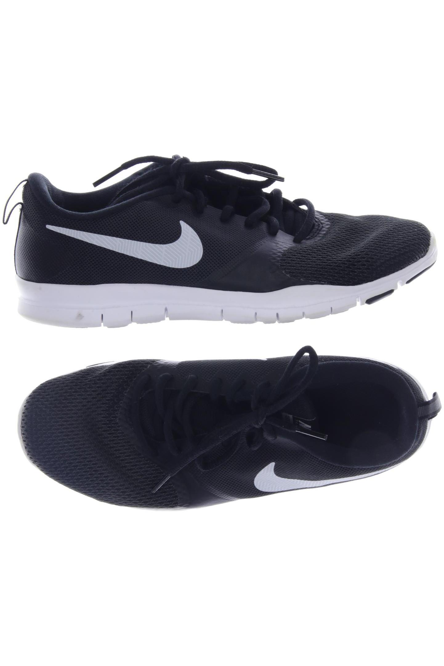 

Nike Damen Sneakers, grün