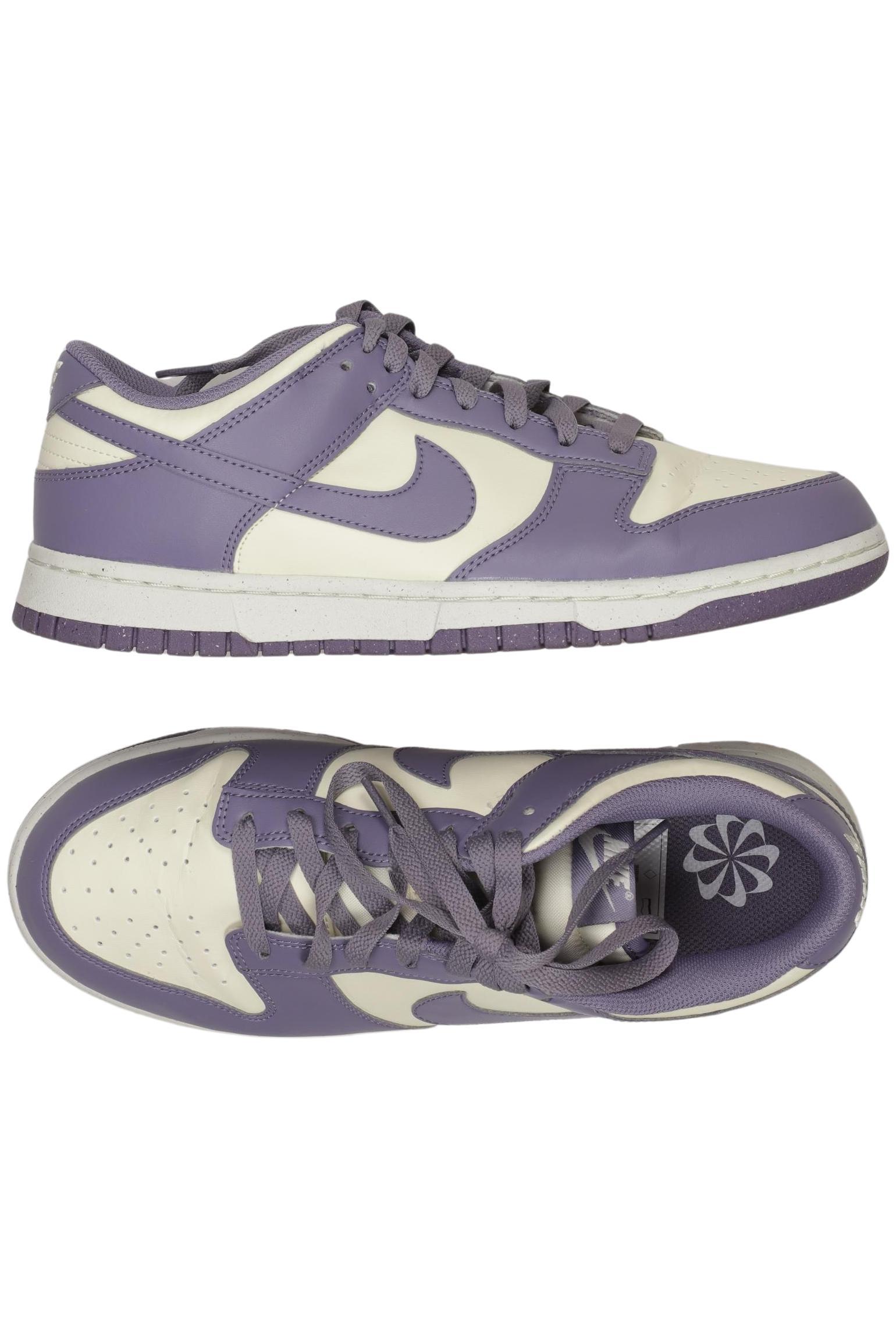 

Nike Damen Sneakers, mehrfarbig, Gr. 42