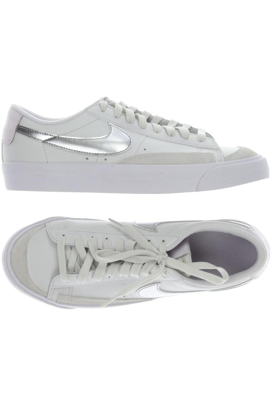 

Nike Damen Sneakers, weiß, Gr. 39