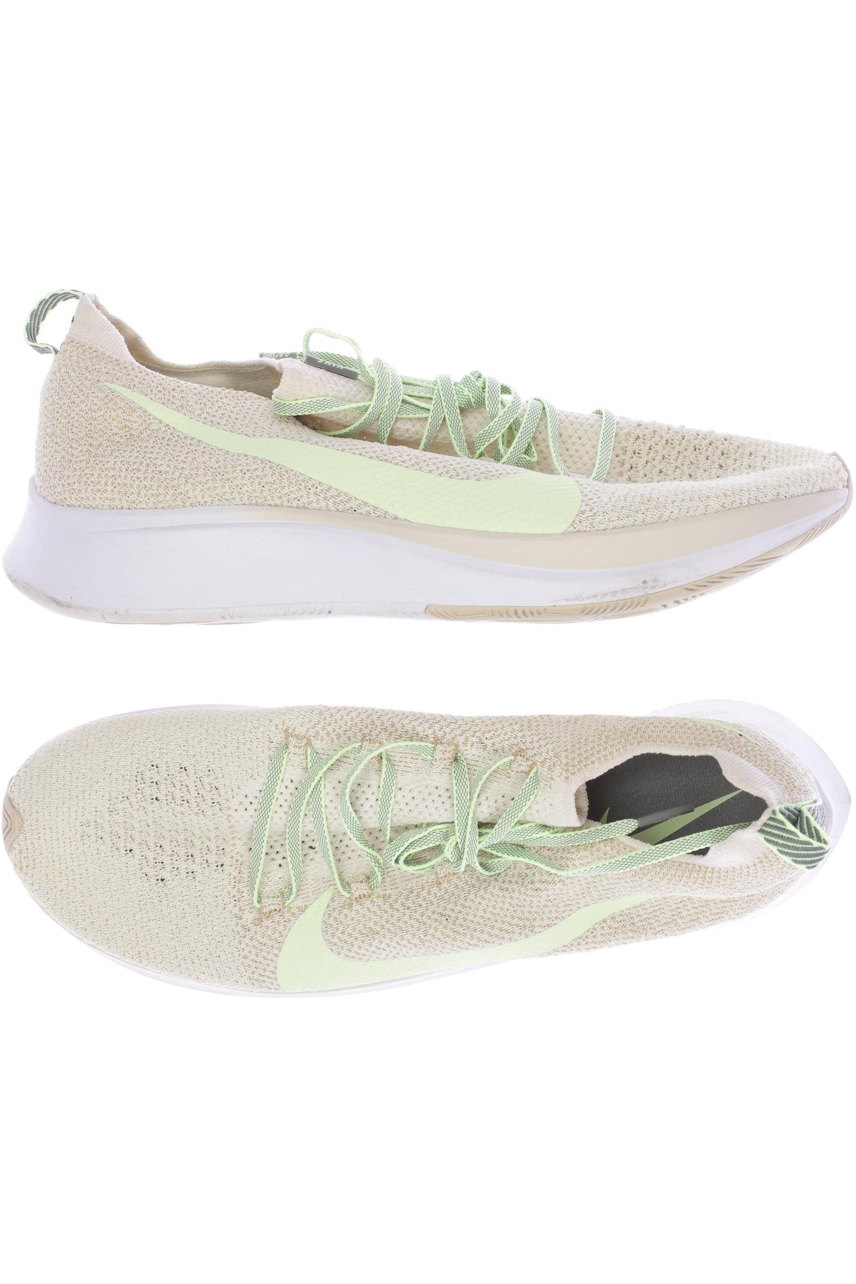 

Nike Damen Sneakers, beige, Gr. 42.5