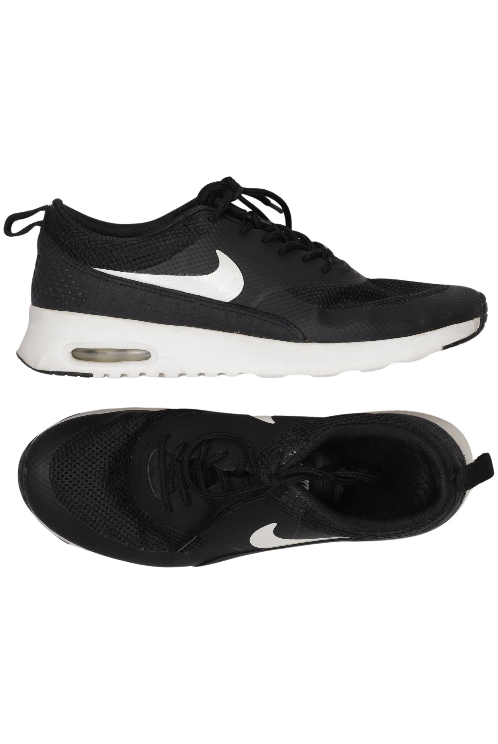 

Nike Damen Sneakers, mehrfarbig, Gr. 39