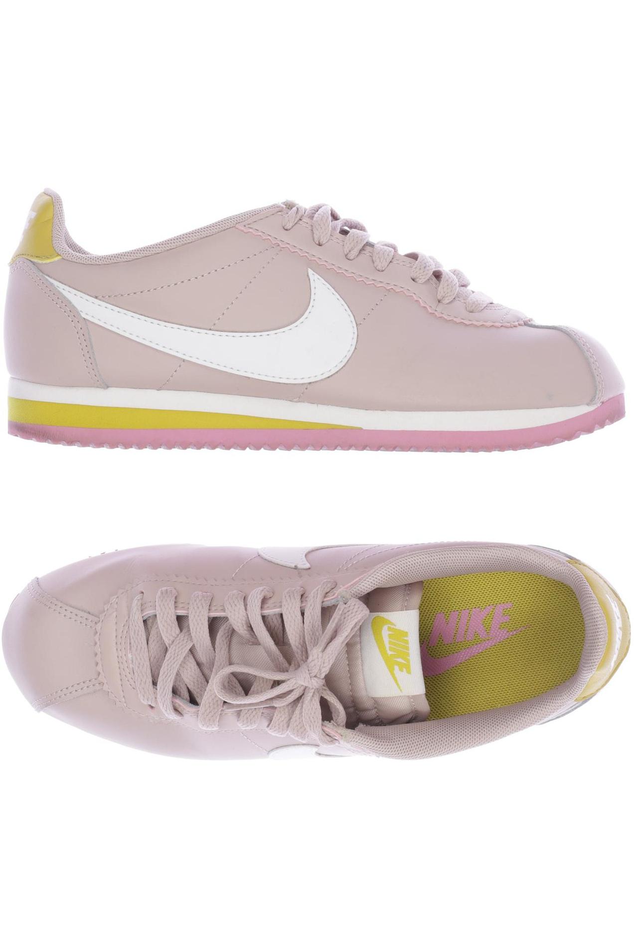 

Nike Damen Sneakers, pink, Gr. 37.5