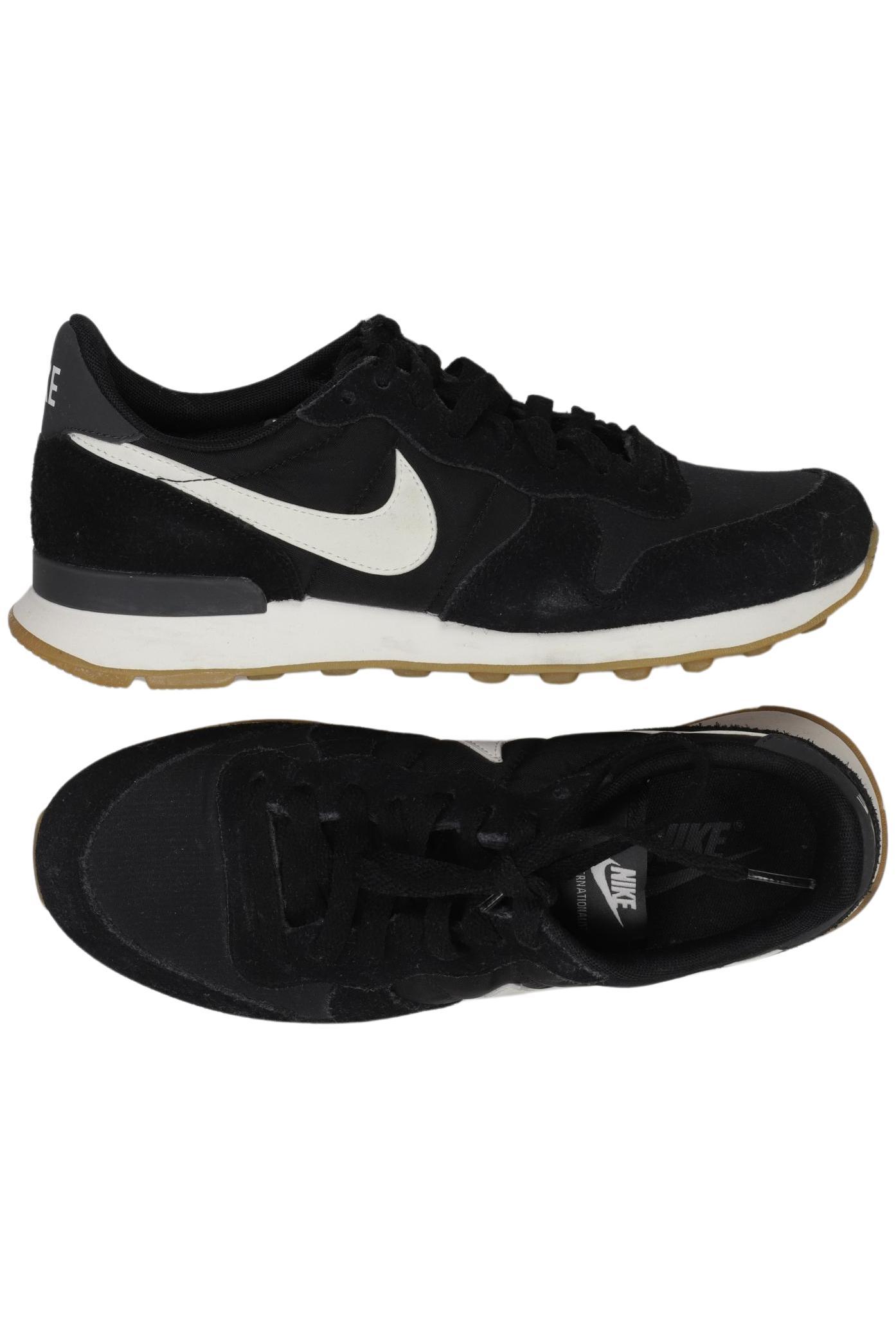 

Nike Damen Sneakers, mehrfarbig, Gr. 38.5