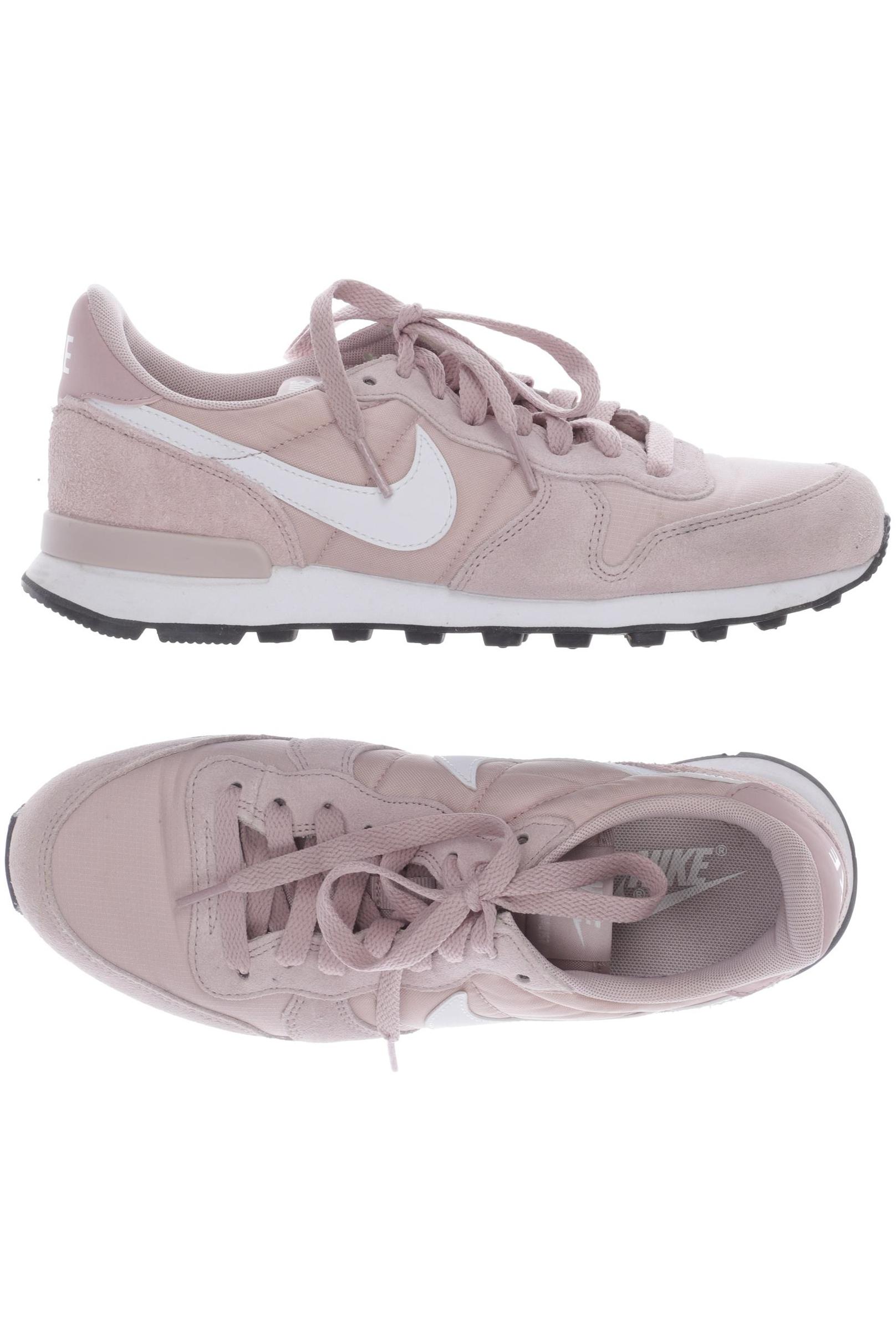 

Nike Damen Sneakers, pink, Gr. 39