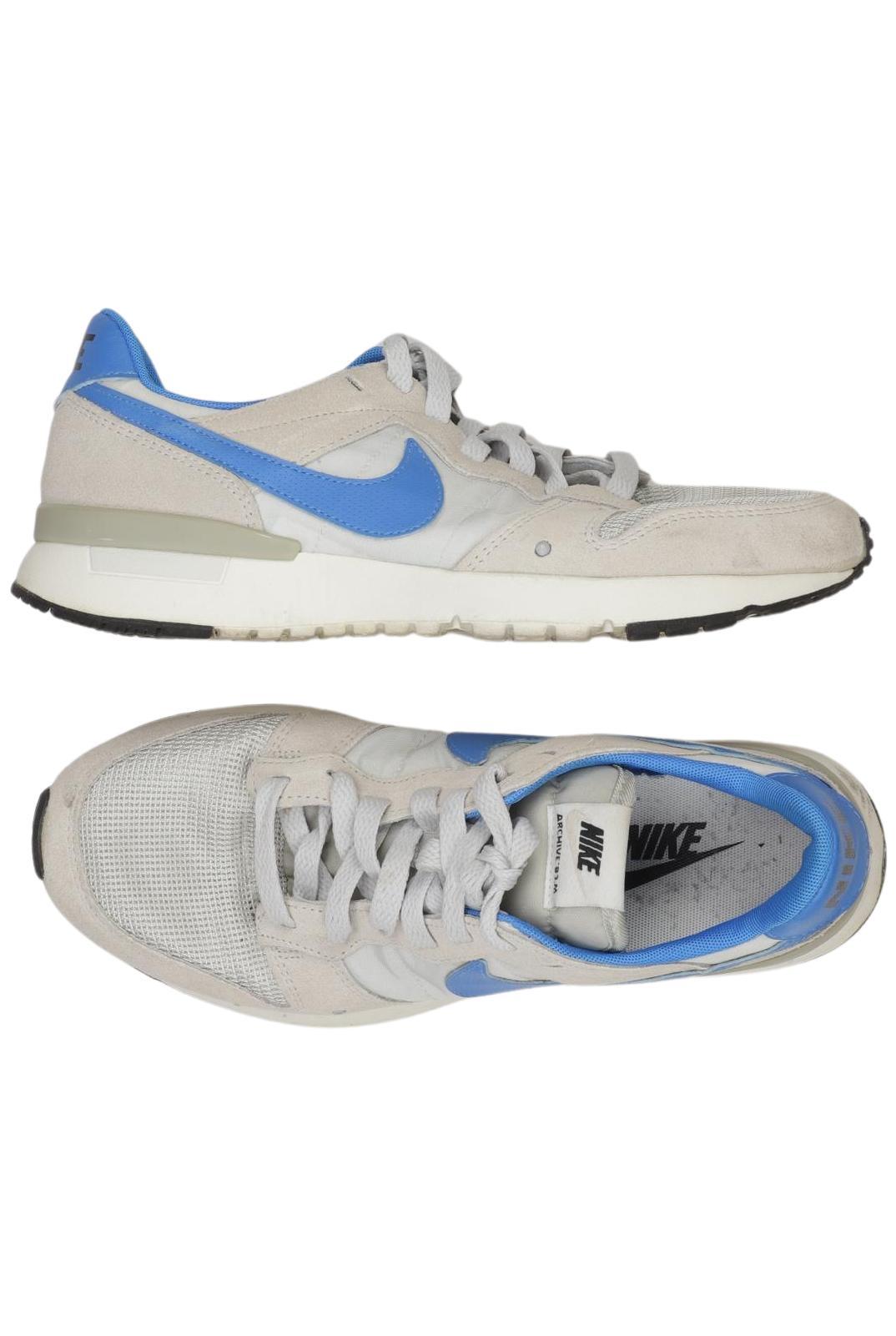 

Nike Damen Sneakers, mehrfarbig, Gr. 38.5