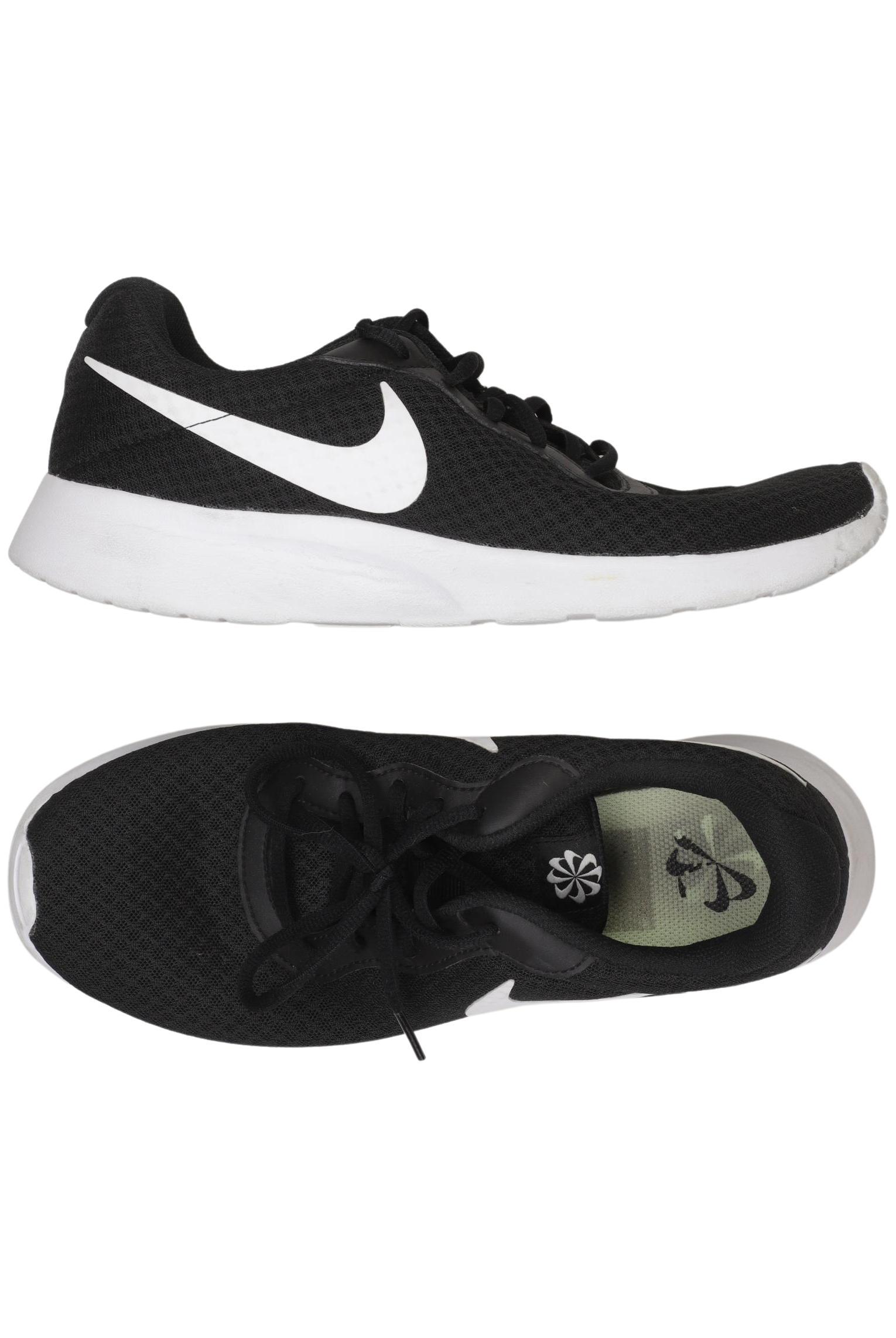 

Nike Damen Sneakers, mehrfarbig, Gr. 42