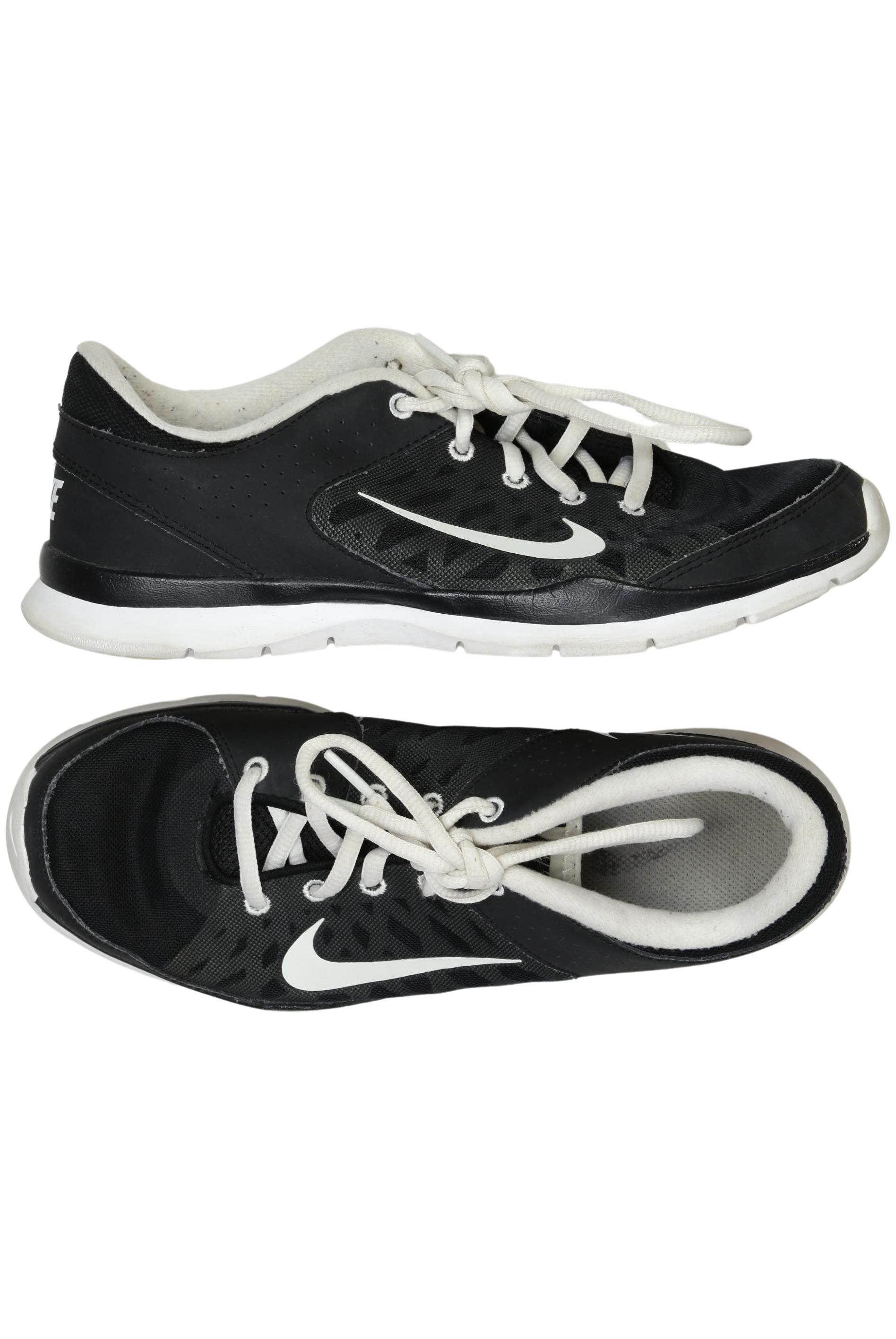 

Nike Damen Sneakers, mehrfarbig, Gr. 40