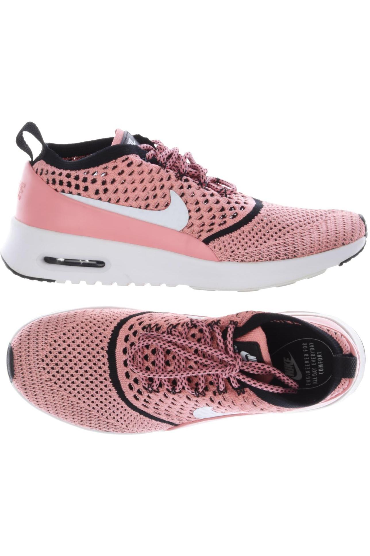 

Nike Damen Sneakers, pink, Gr. 40