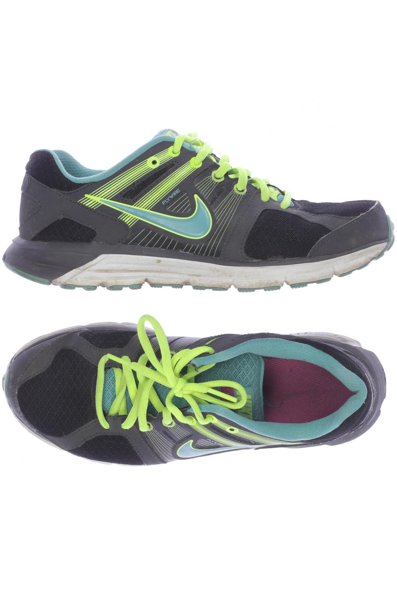 

Nike Damen Sneakers, mehrfarbig, Gr. 38