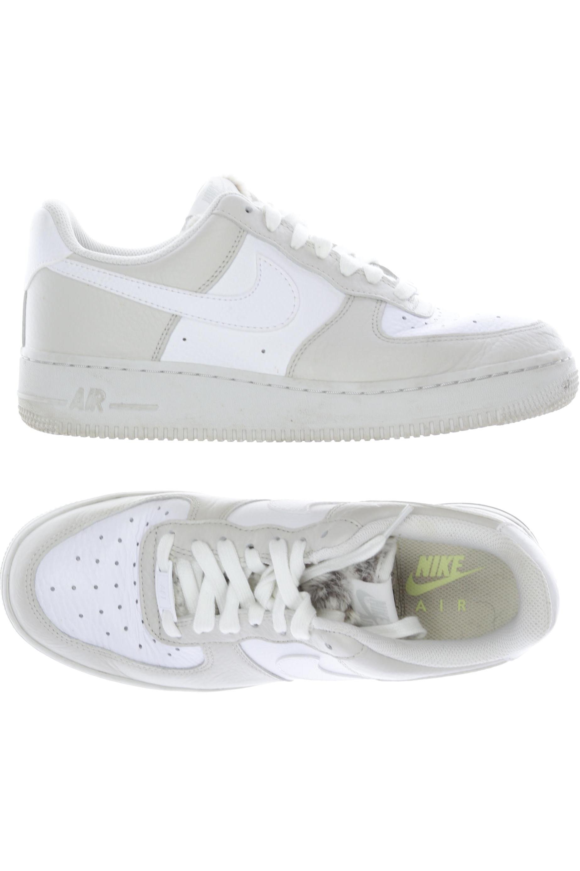 

Nike Damen Sneakers, weiß, Gr. 39