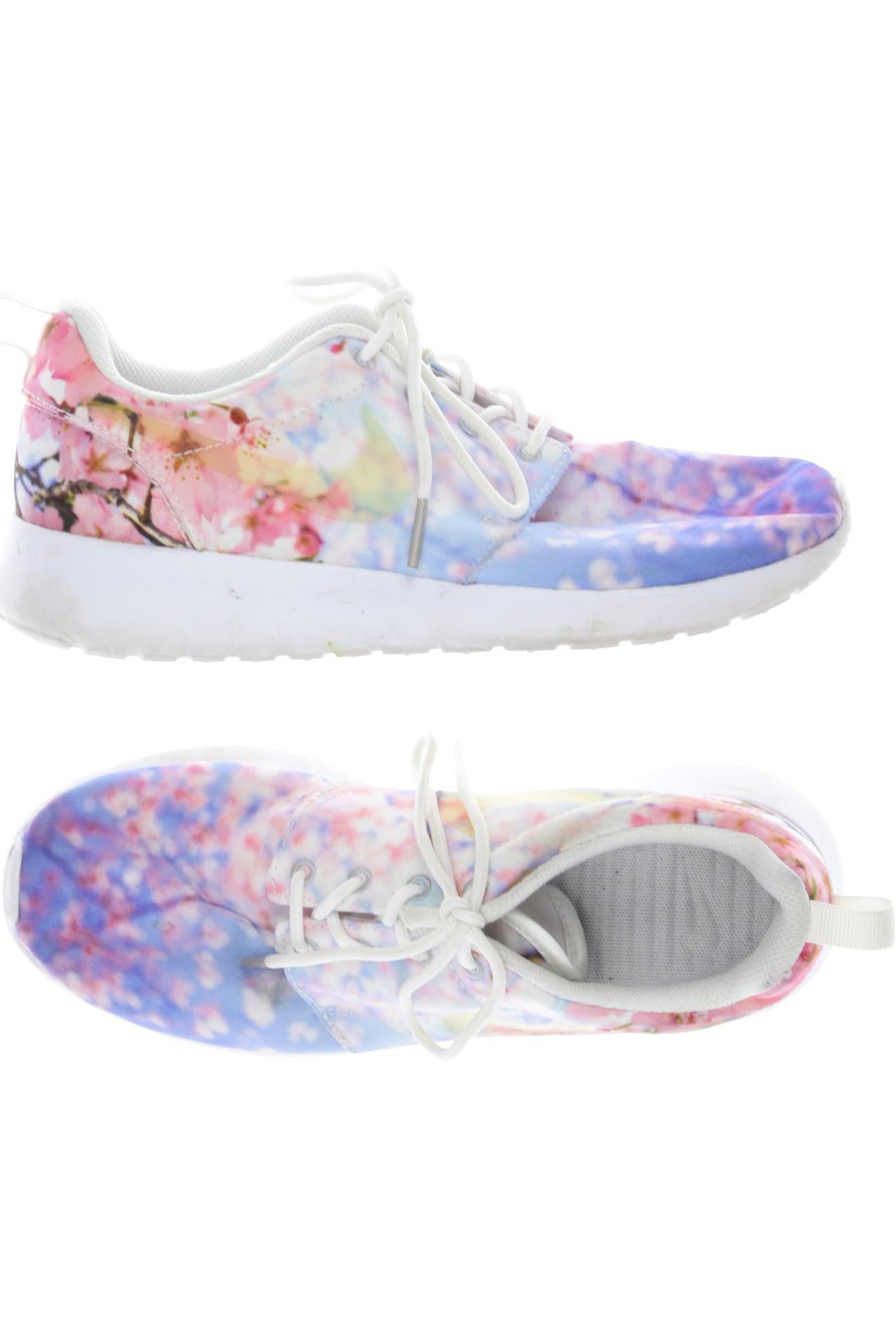 

Nike Damen Sneakers, blau, Gr. 37.5