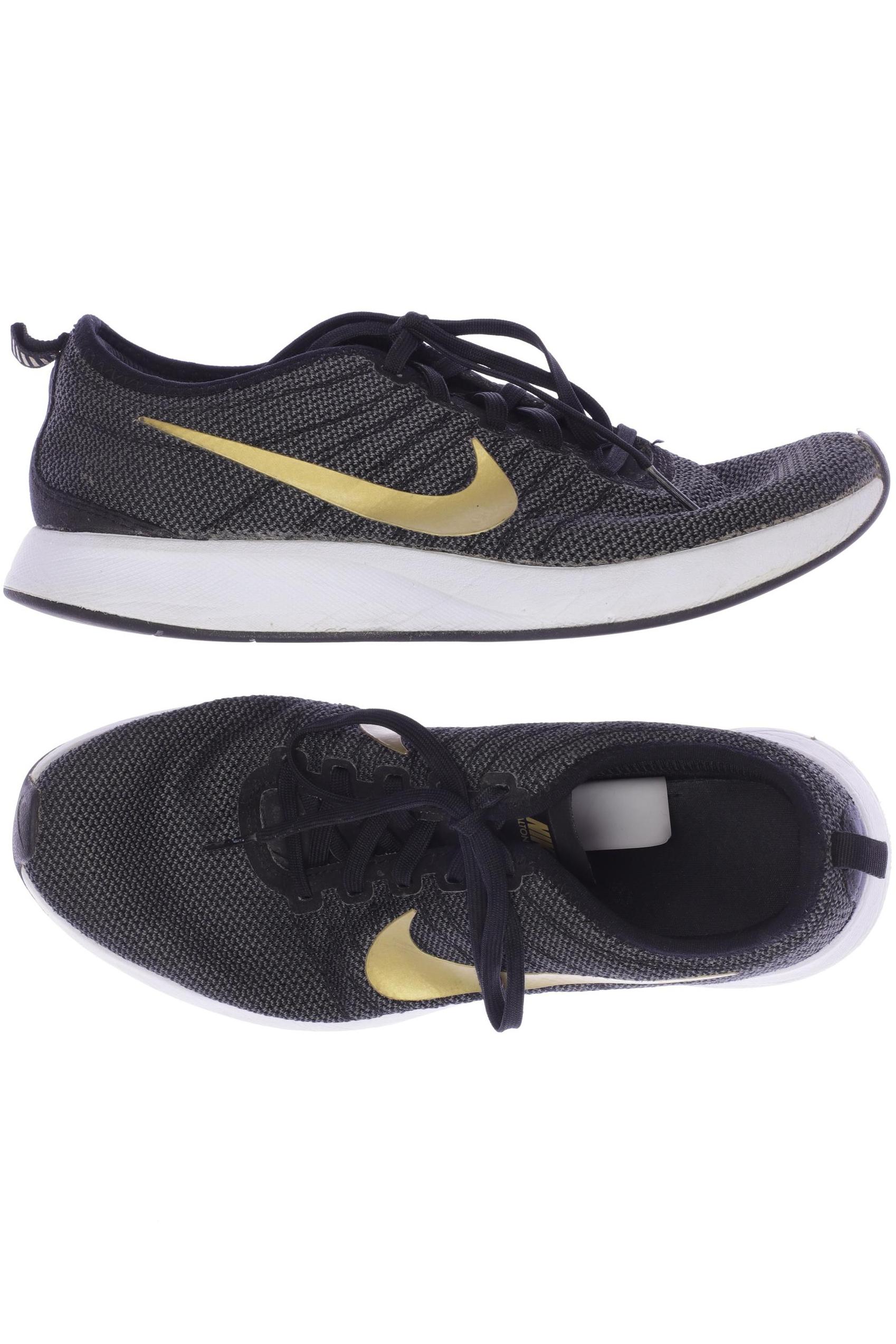 

Nike Damen Sneakers, grau, Gr. 40