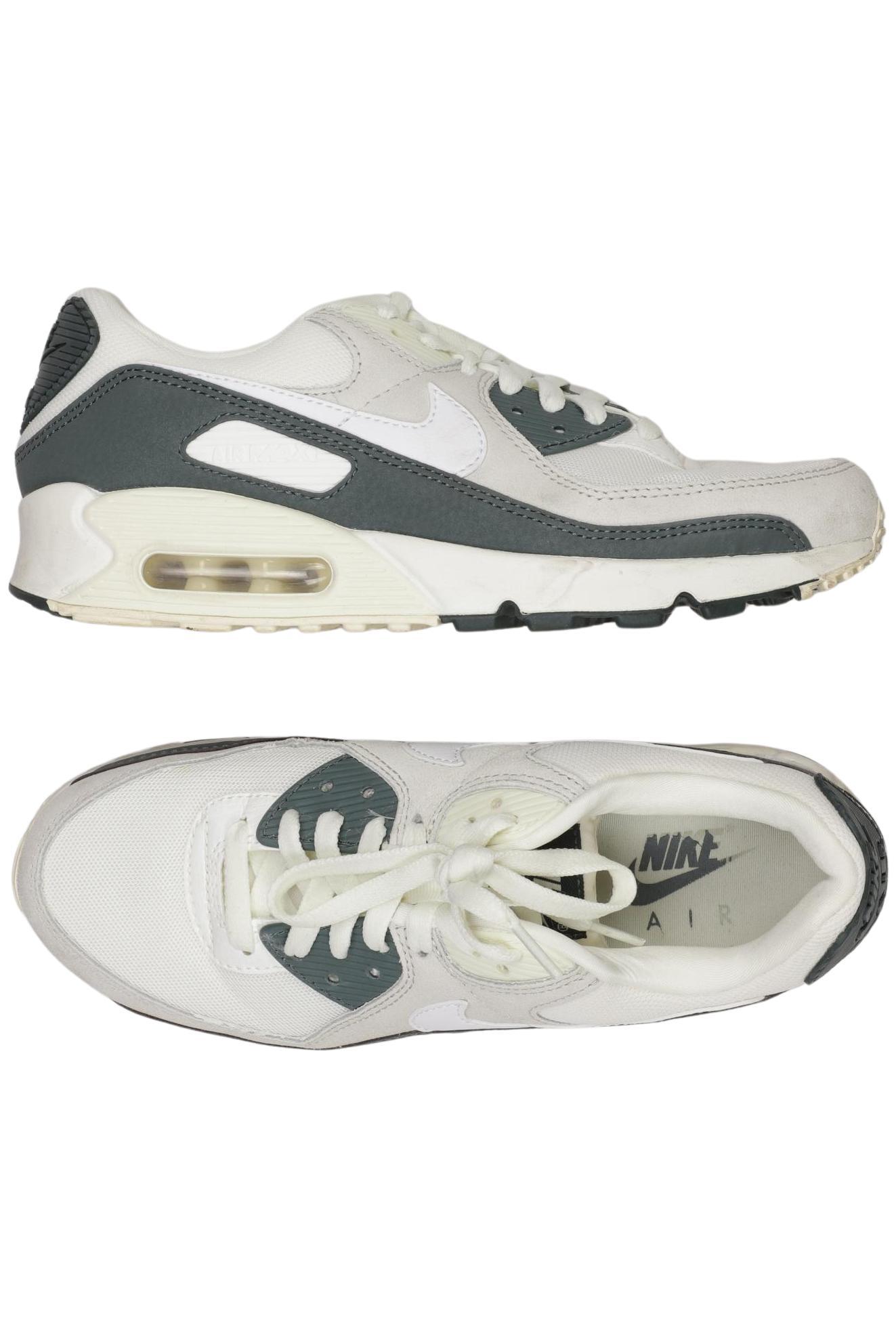 

Nike Damen Sneakers, mehrfarbig, Gr. 40