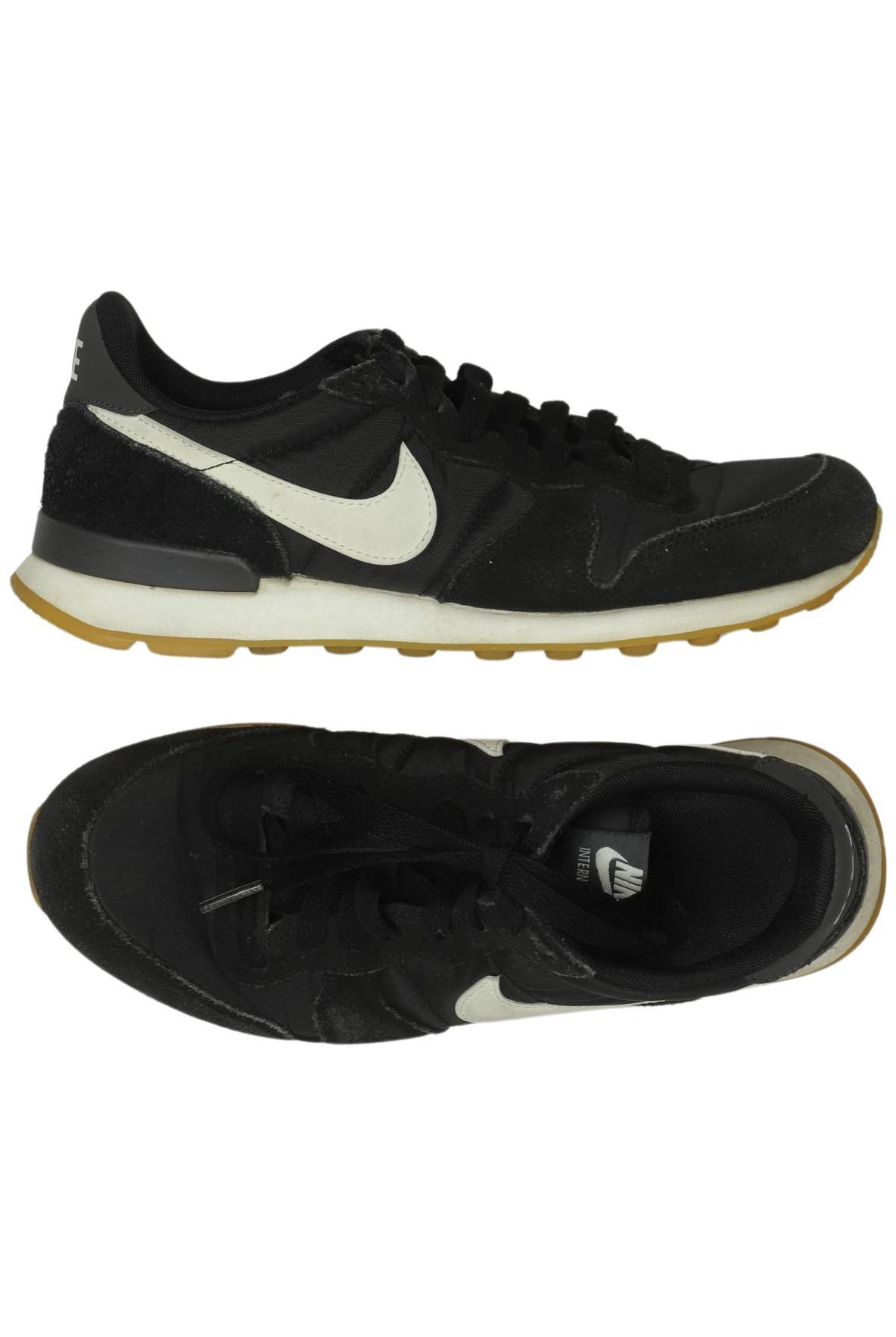 

Nike Damen Sneakers, mehrfarbig, Gr. 36.5