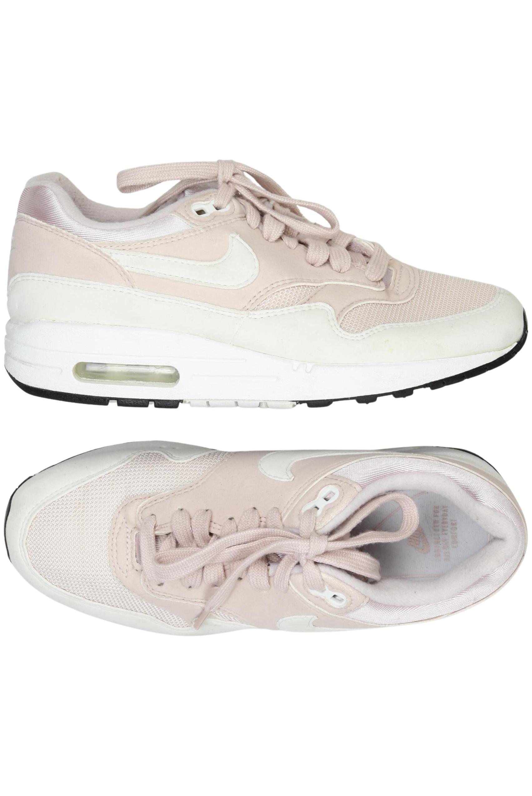 

Nike Damen Sneakers, mehrfarbig, Gr. 37.5