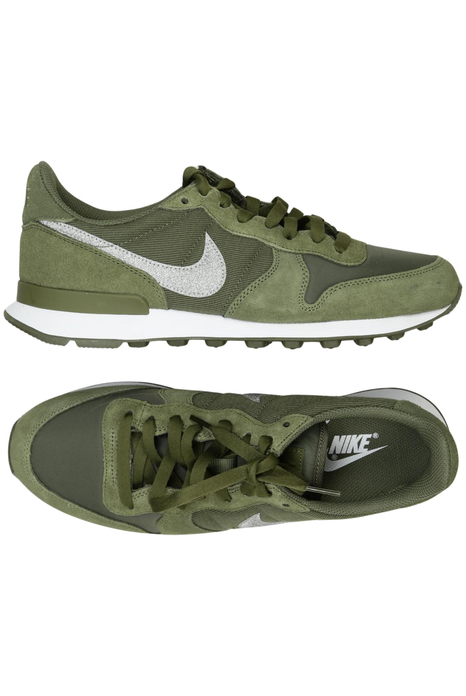 

Nike Damen Sneakers, mehrfarbig, Gr. 41