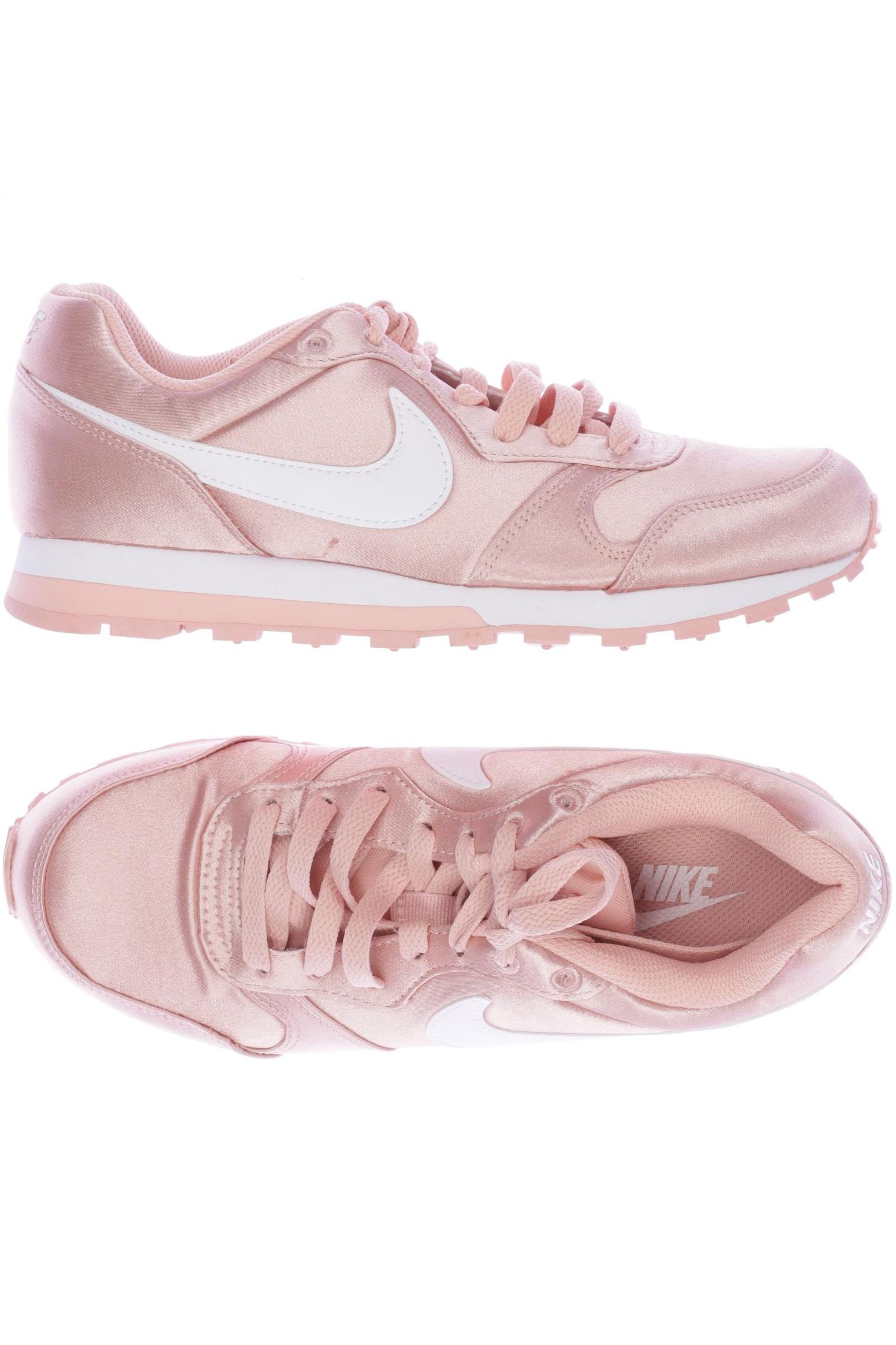 

Nike Damen Sneakers, pink, Gr. 37.5