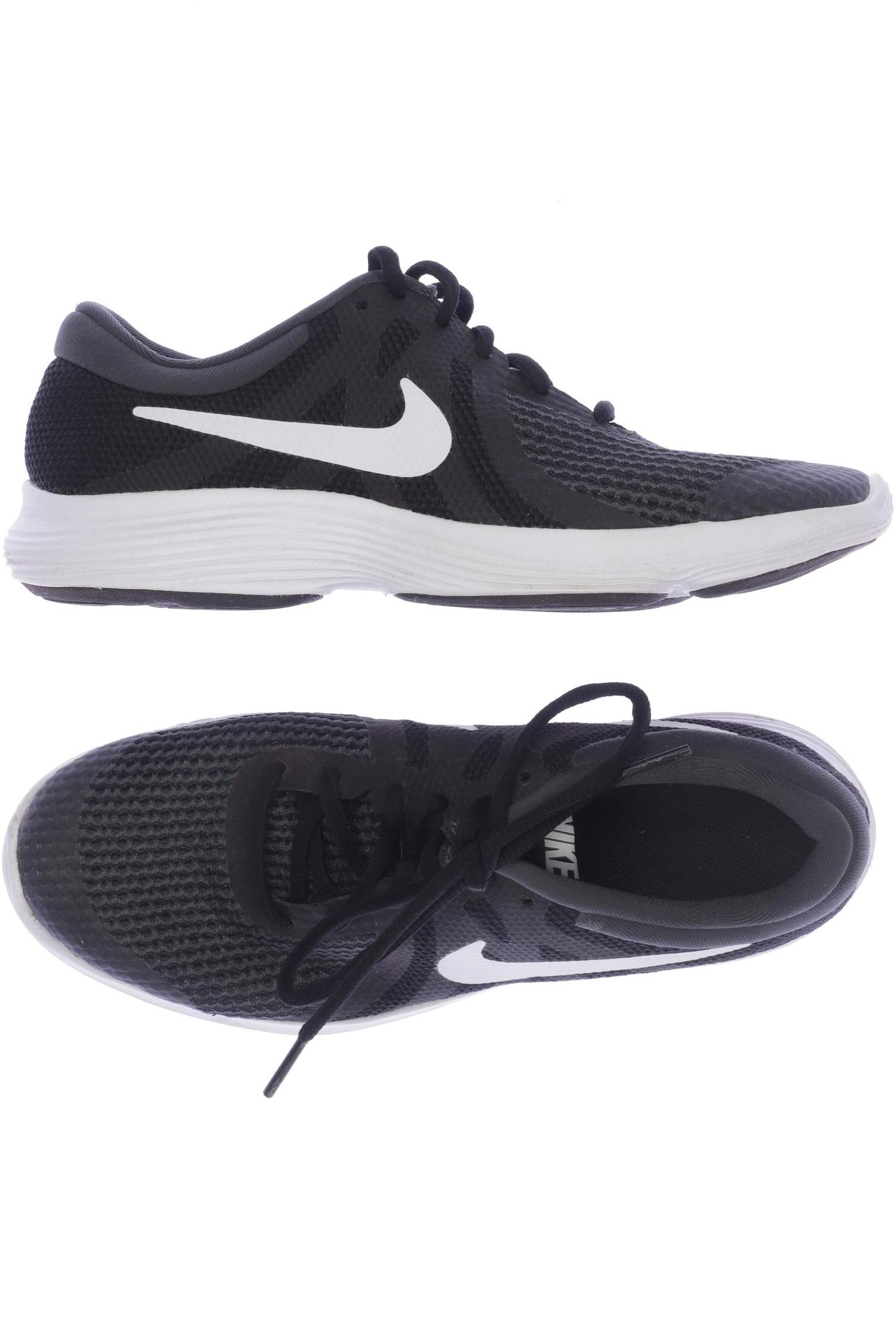 

Nike Damen Sneakers, grün, Gr. 38