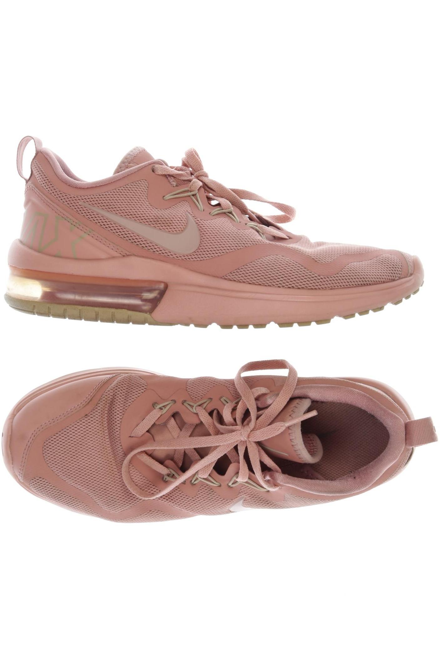 

Nike Damen Sneakers, pink, Gr. 38