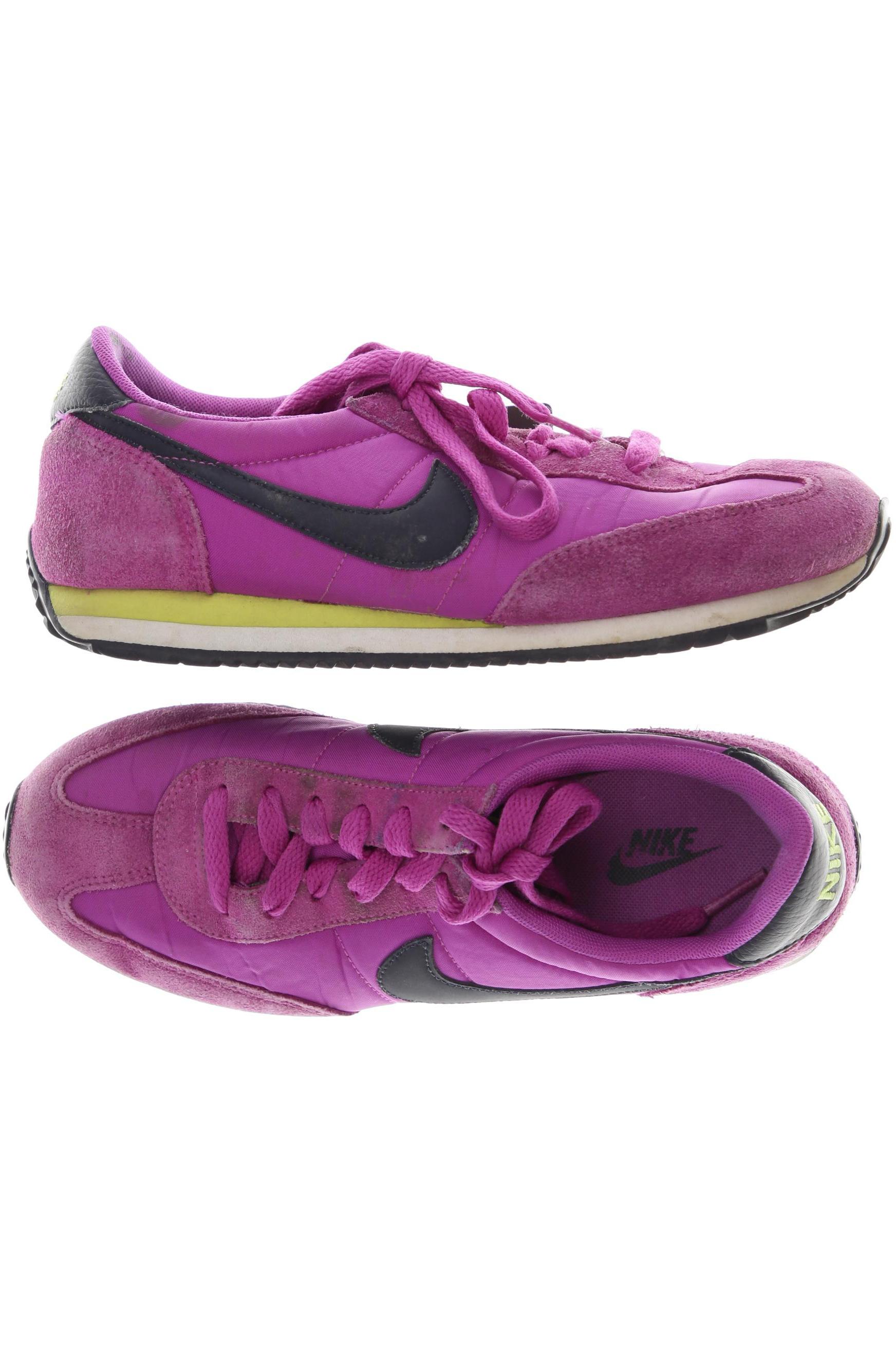 

Nike Damen Sneakers, pink, Gr. 36