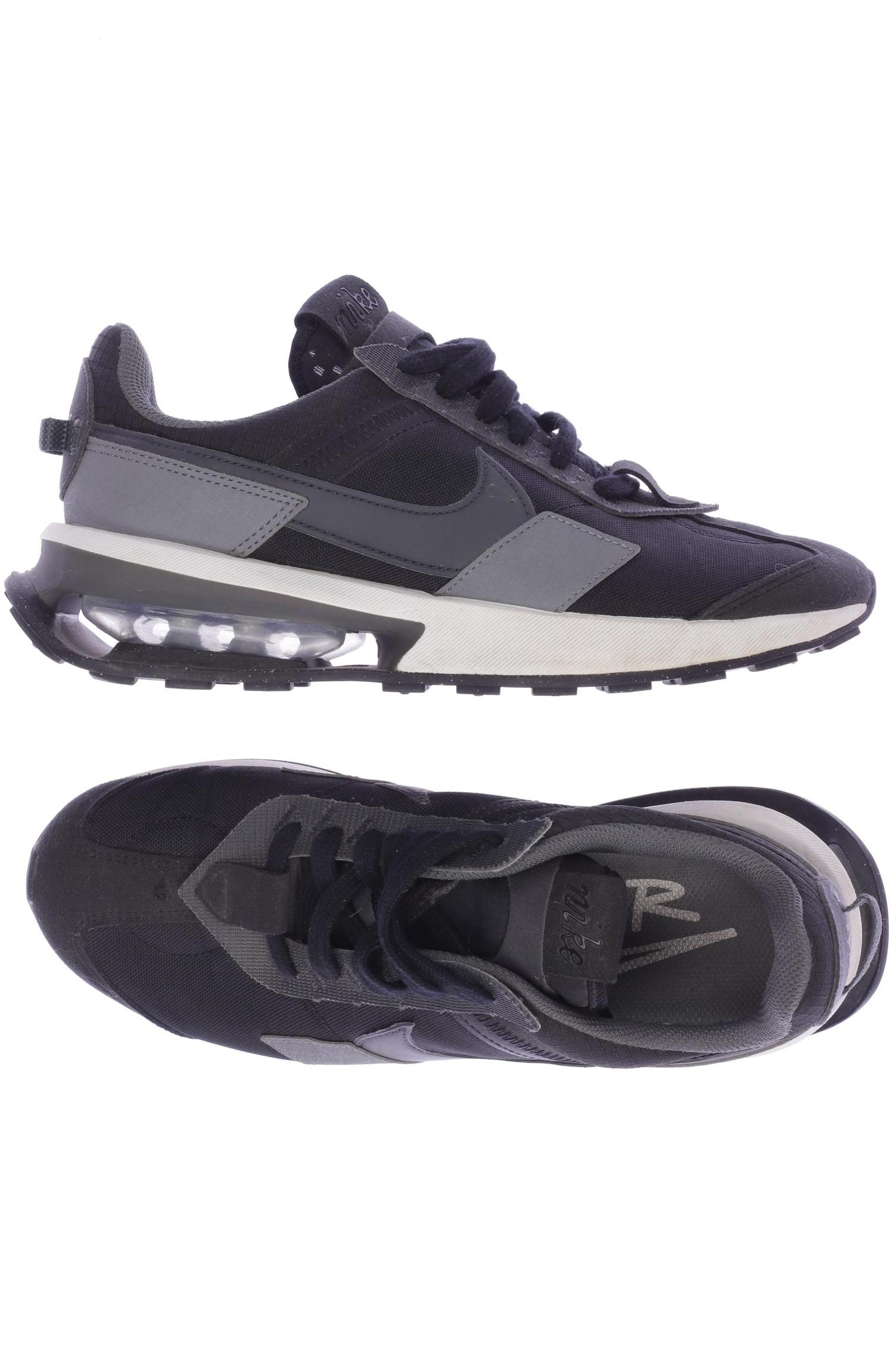 

Nike Damen Sneakers, grau, Gr. 38.5