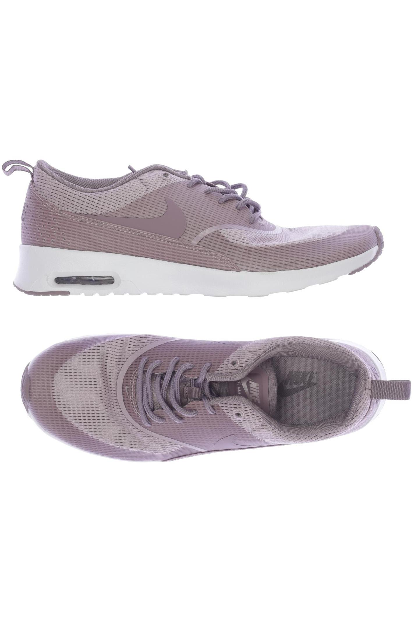 

Nike Damen Sneakers, pink