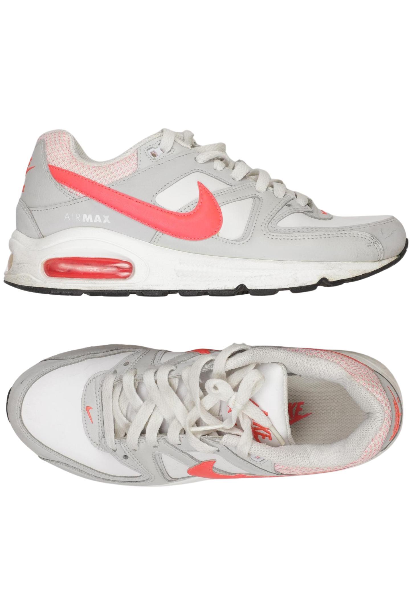 

Nike Damen Sneakers, weiß, Gr. 40