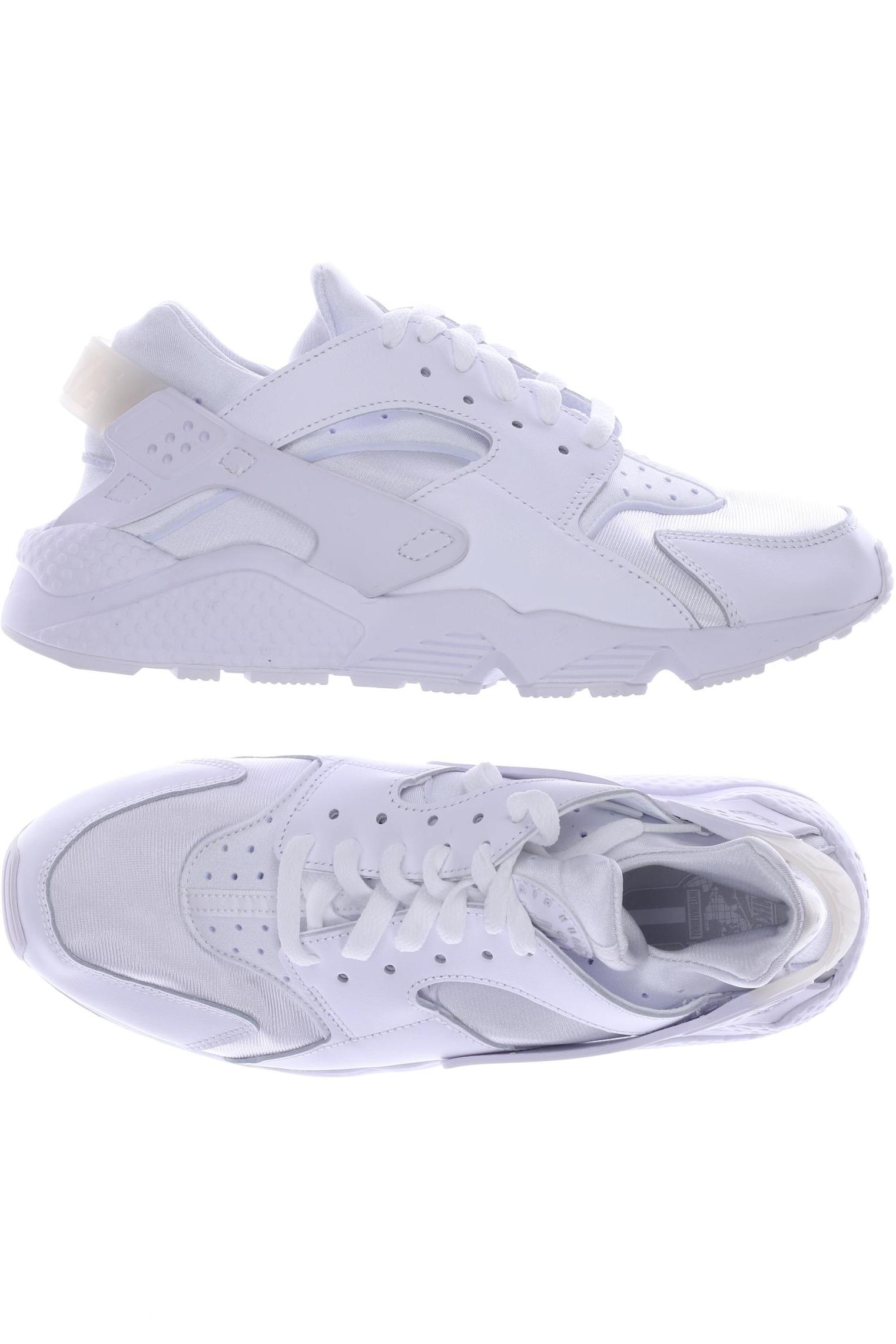 

Nike Damen Sneakers, weiß