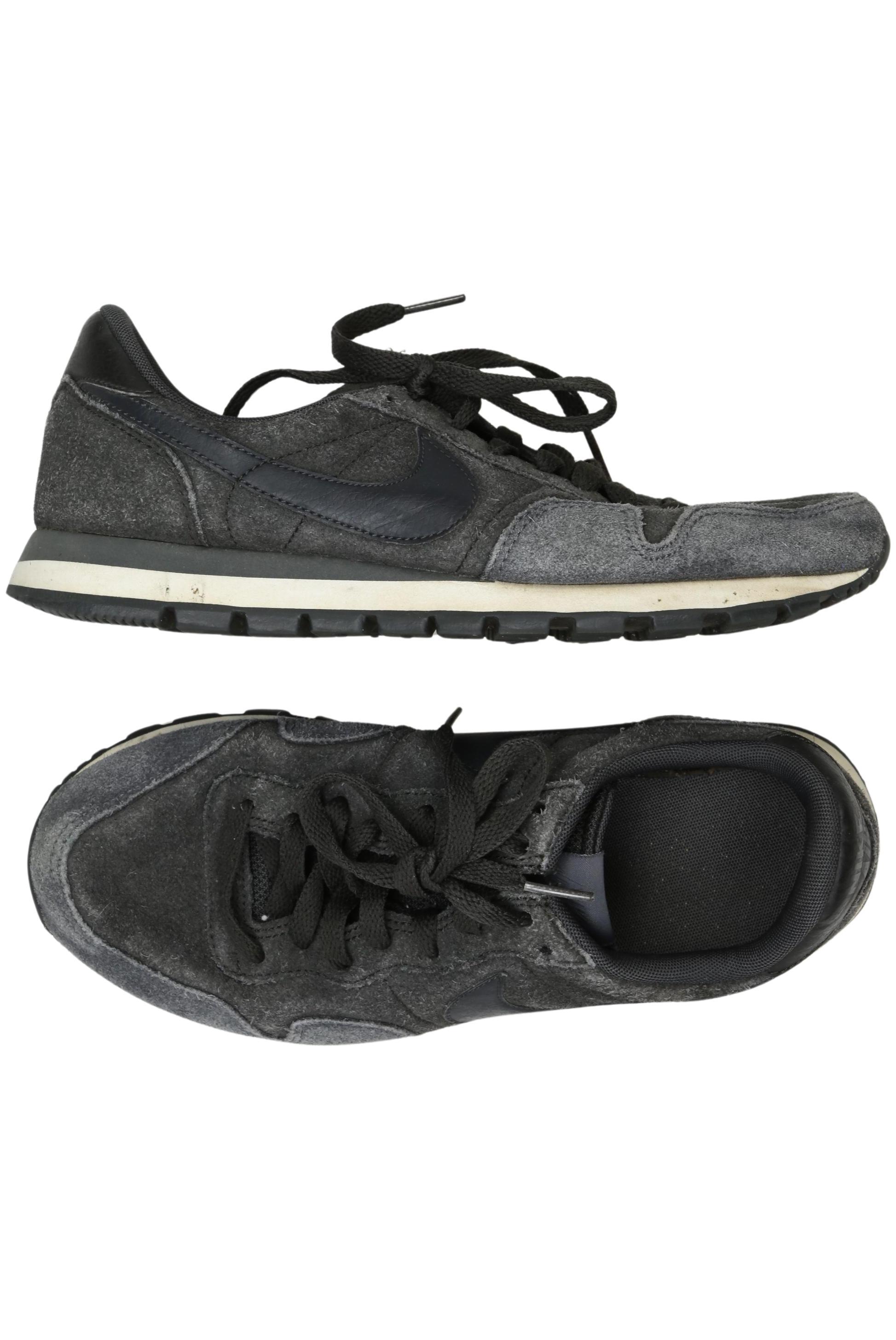 

Nike Damen Sneakers, grau, Gr. 39