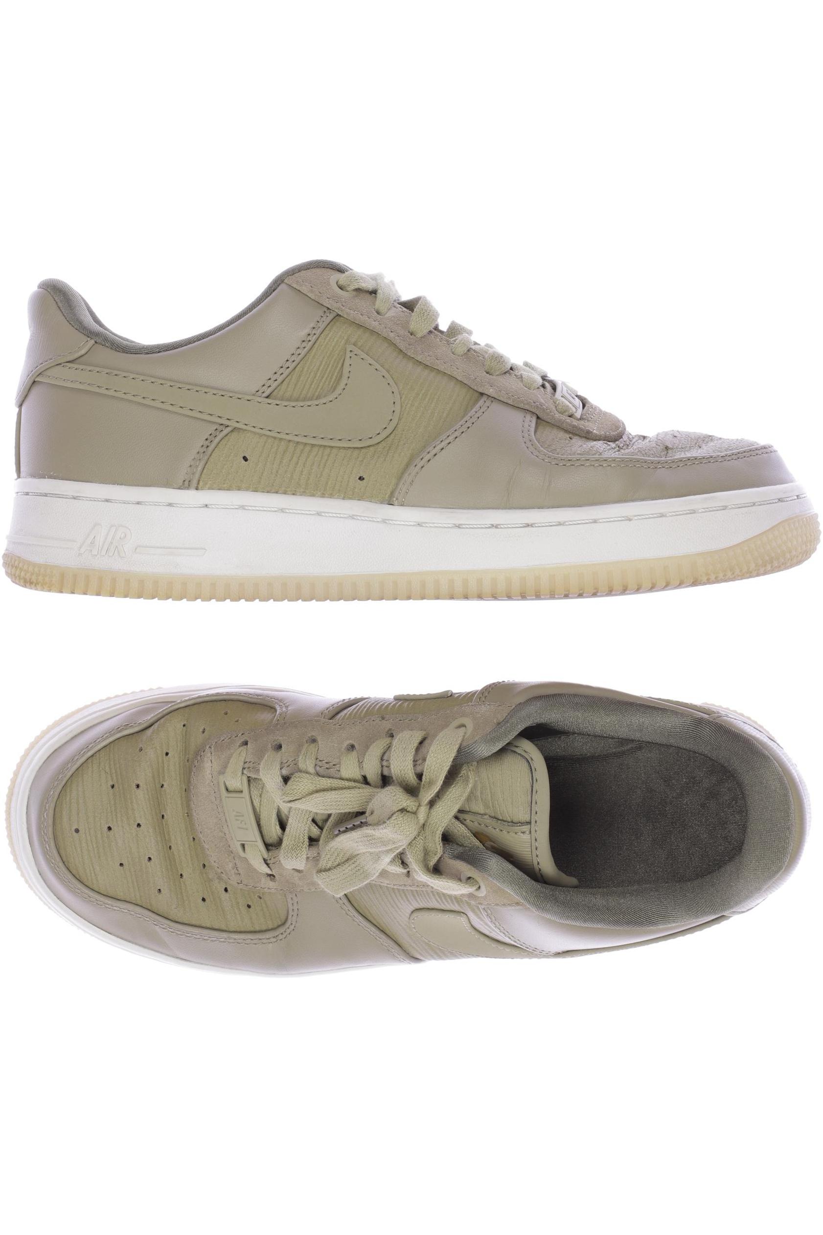 

Nike Damen Sneakers, grün, Gr. 38