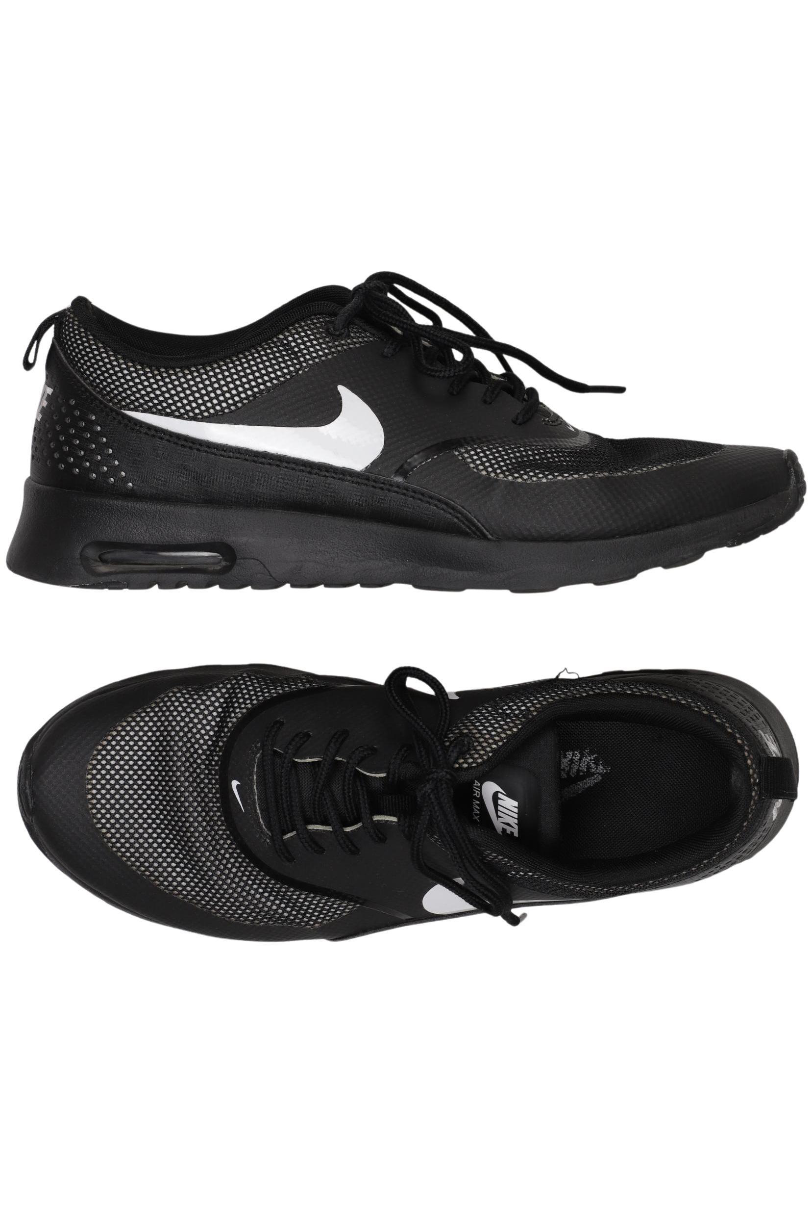 

Nike Damen Sneakers, mehrfarbig, Gr. 40.5