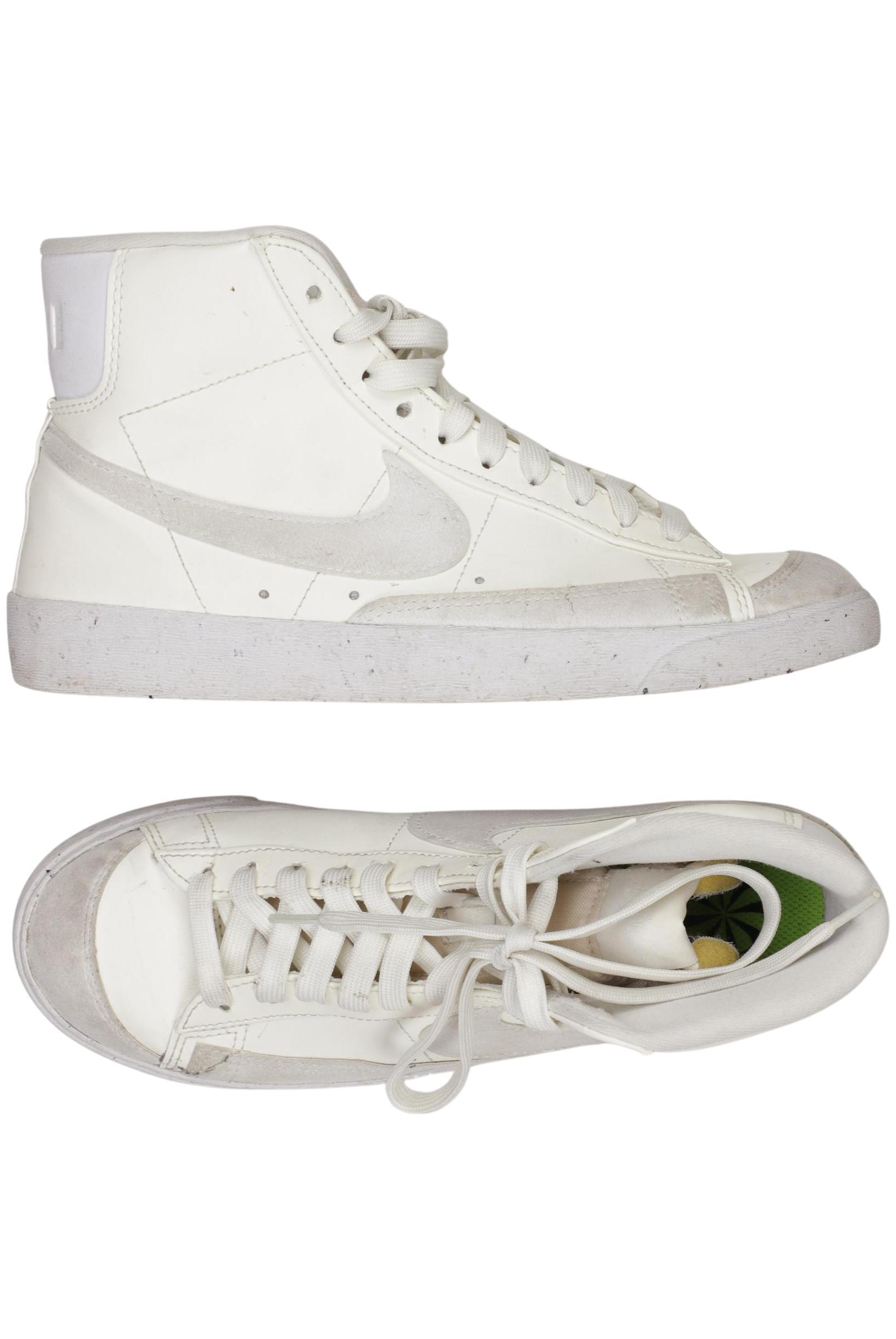 

Nike Damen Sneakers, weiß, Gr. 39