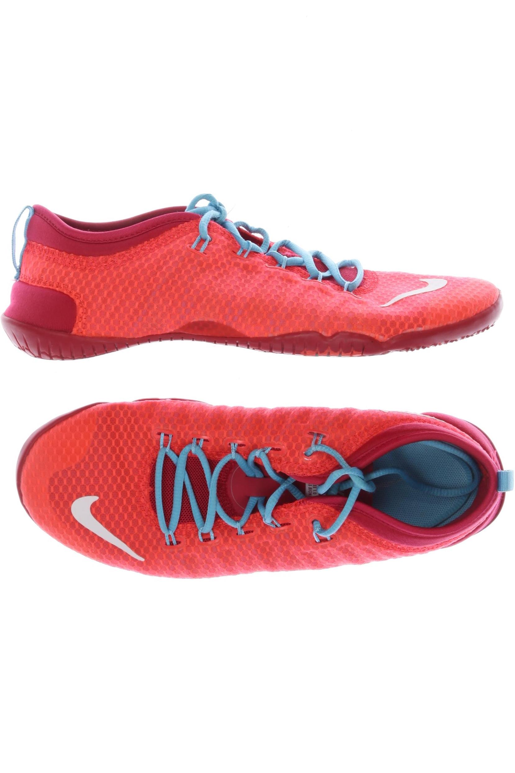 

Nike Damen Sneakers, pink, Gr. 37.5