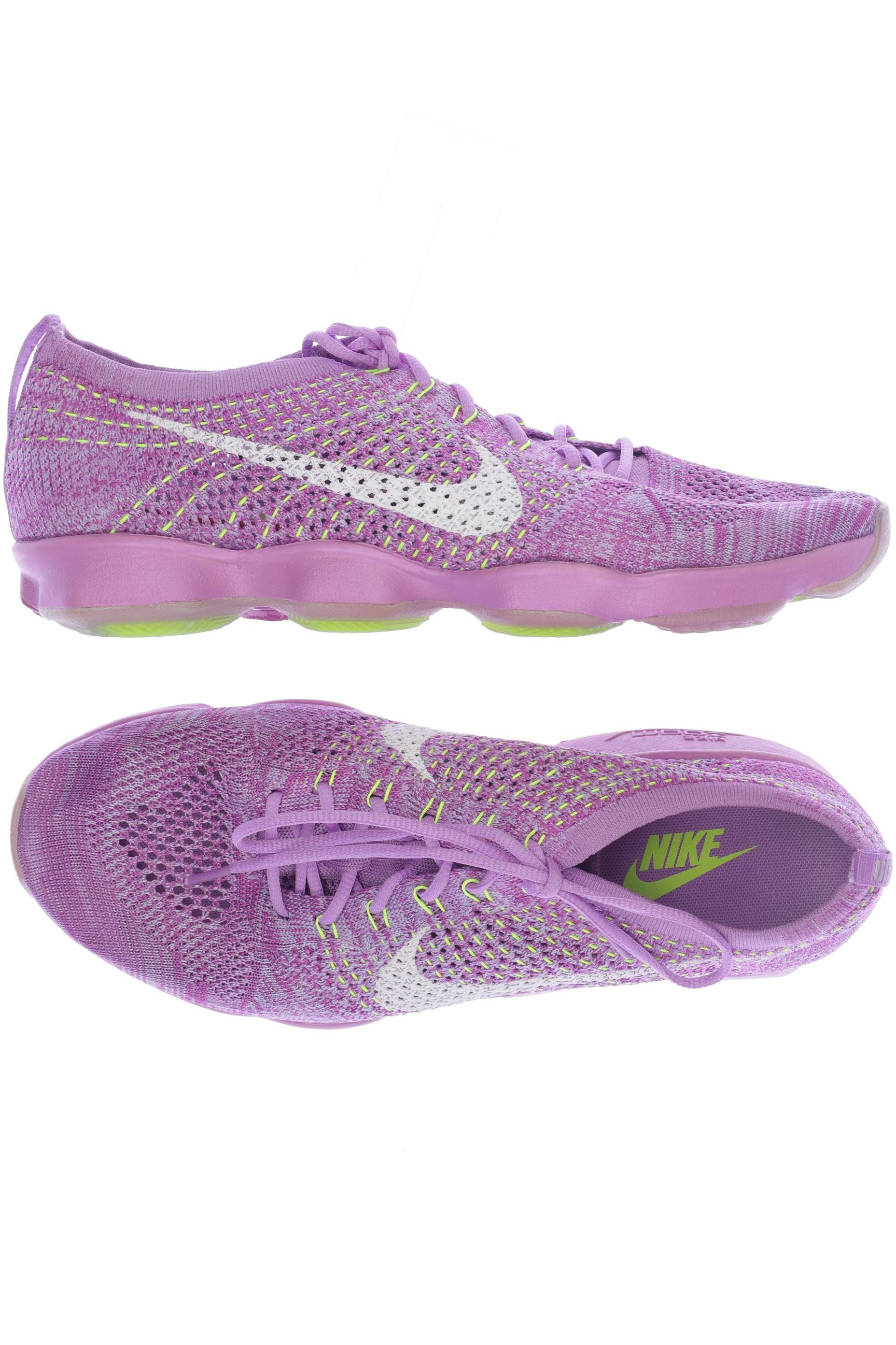

Nike Damen Sneakers, flieder, Gr. 42.5
