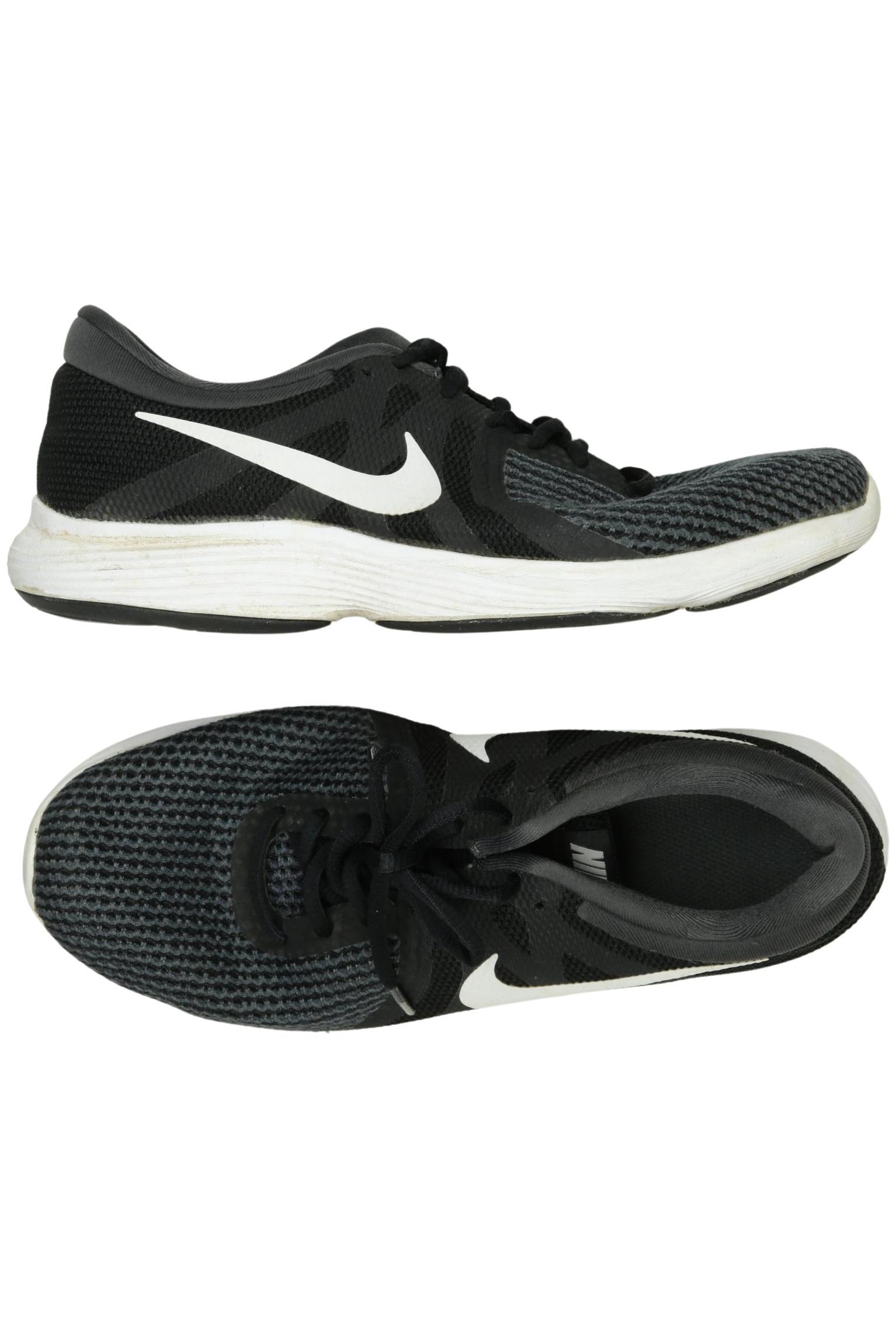 

Nike Damen Sneakers, mehrfarbig, Gr. 41