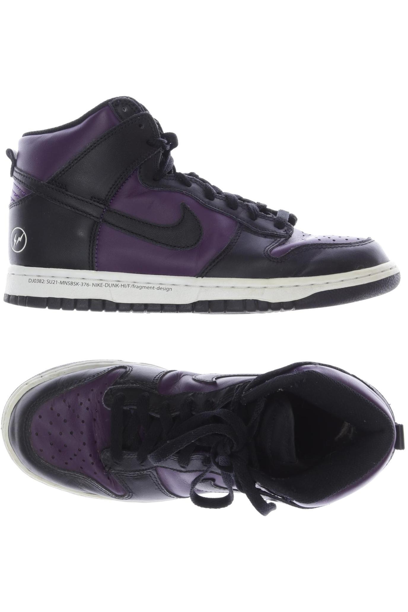 

Nike Damen Sneakers, flieder, Gr. 40.5